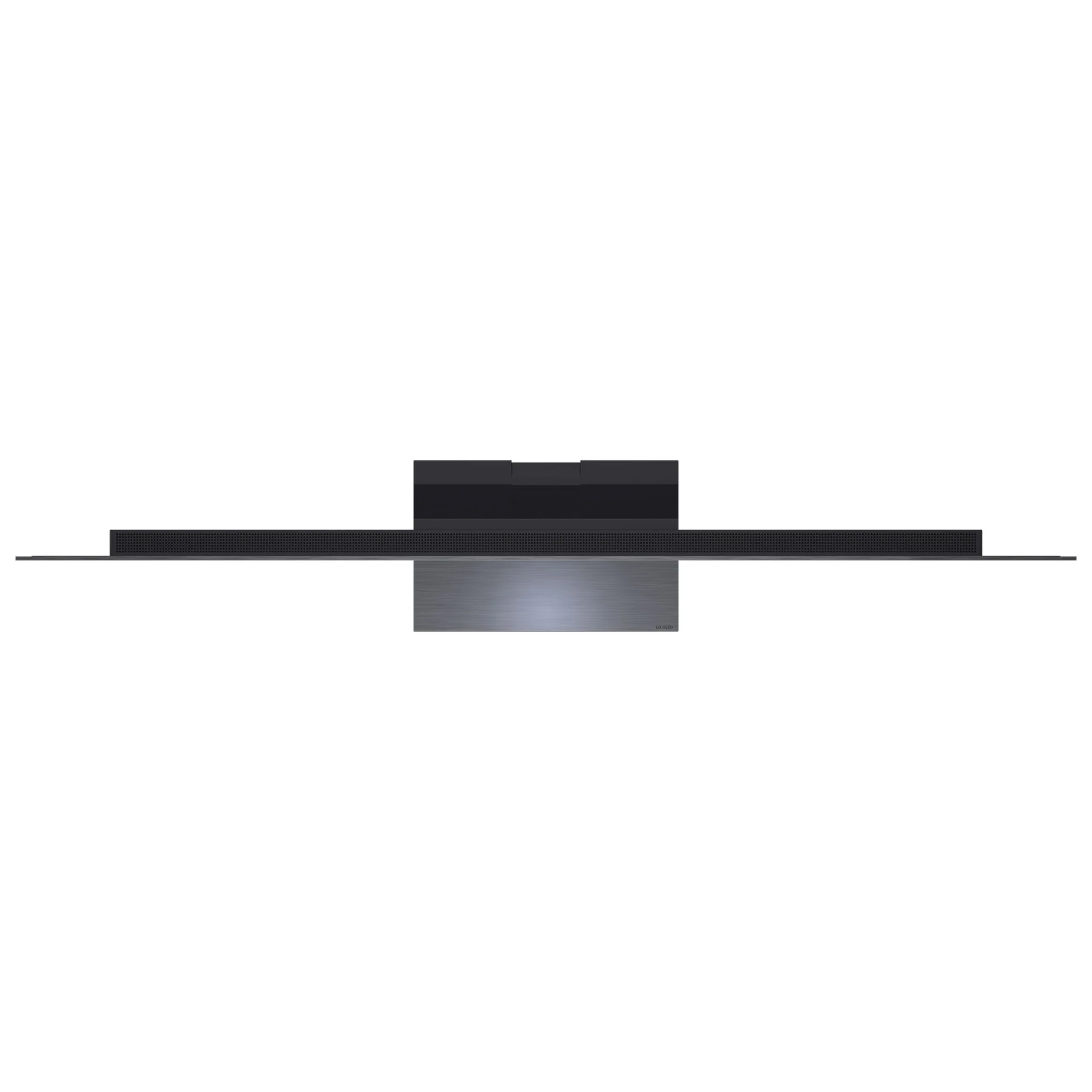LG 77" 4K Smart OLED evo AI TV - OLED77C5PUA - Image 5