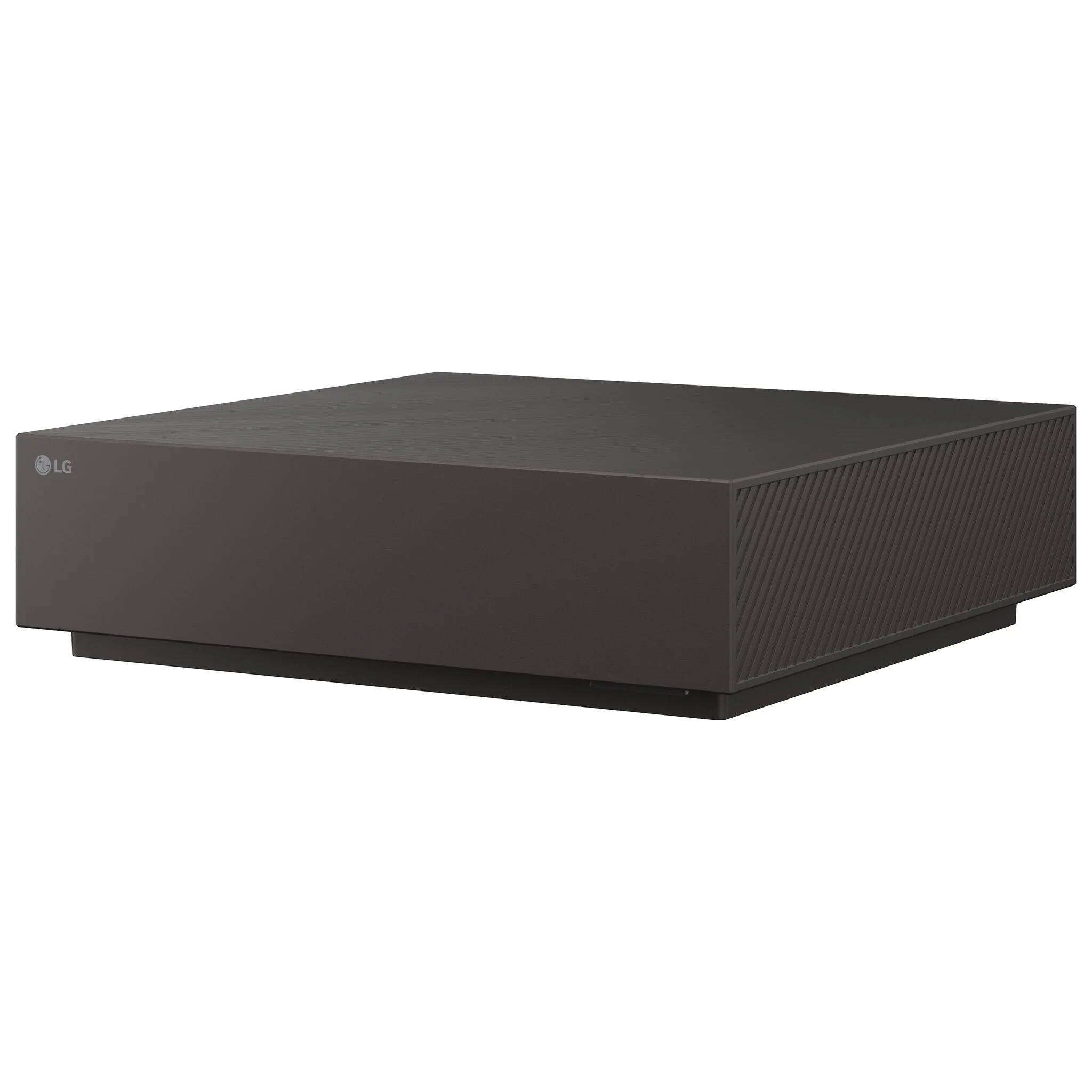 LG 77" 4K Smart OLED Evo AI W6 TV - OLED77W6PUA.ACC - Image 5