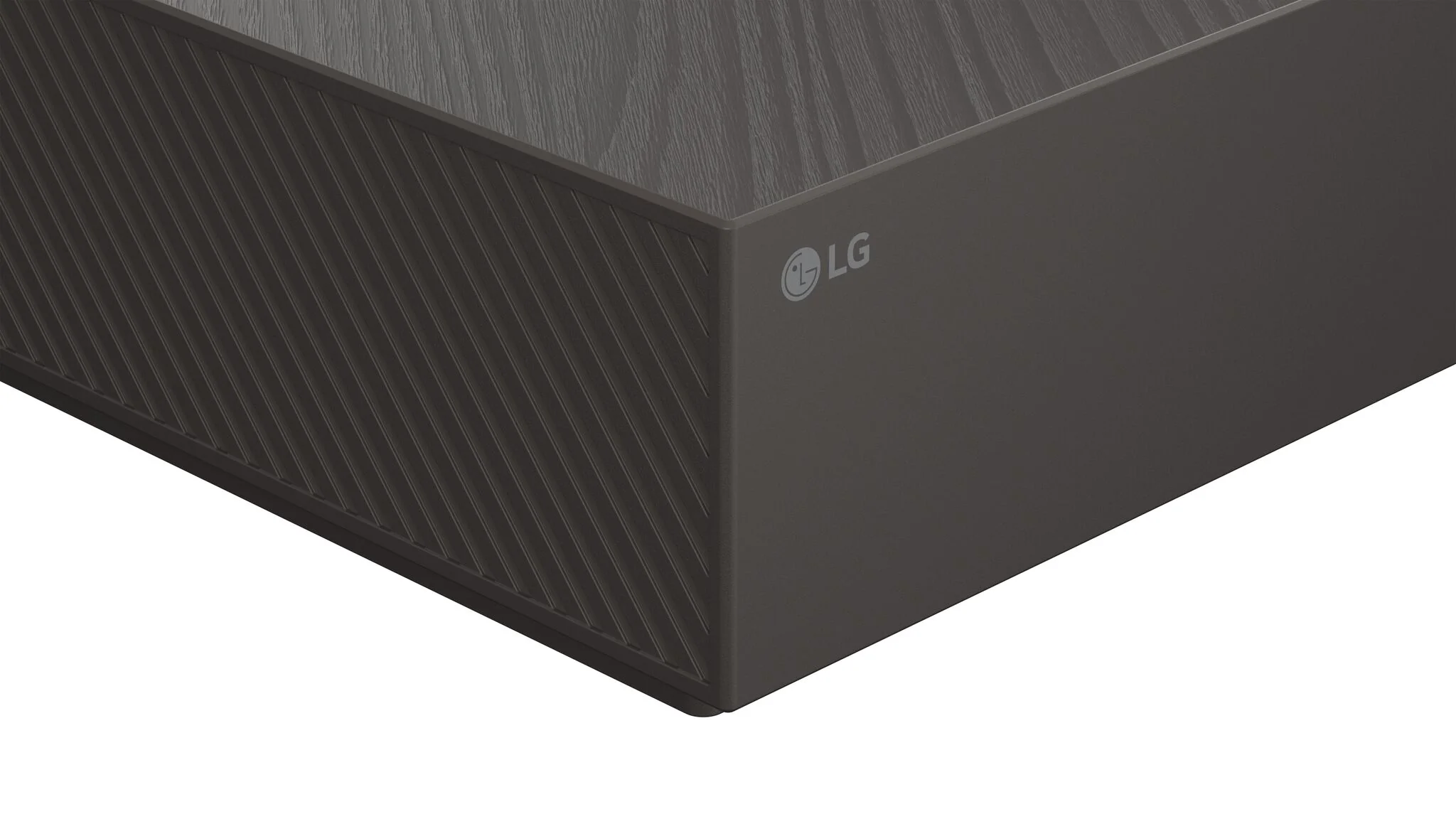 LG 77" 4K Smart OLED Evo AI W6 TV - OLED77W6PUA.ACC - Image 6