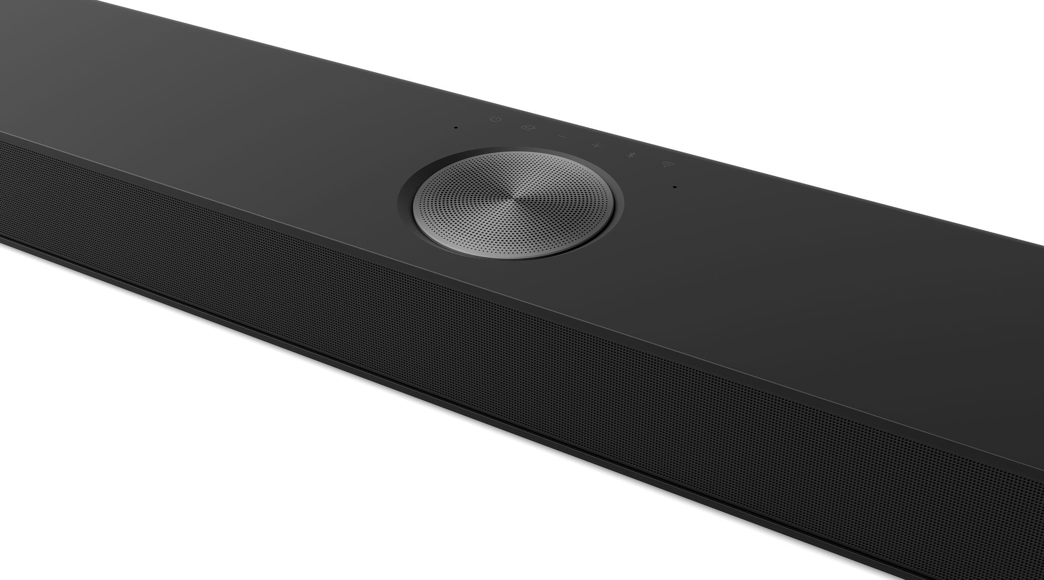 LG 810W 9.1.5 ch. Soundbar with Rear Speakers - S95TR.DCANLLK - Image 5