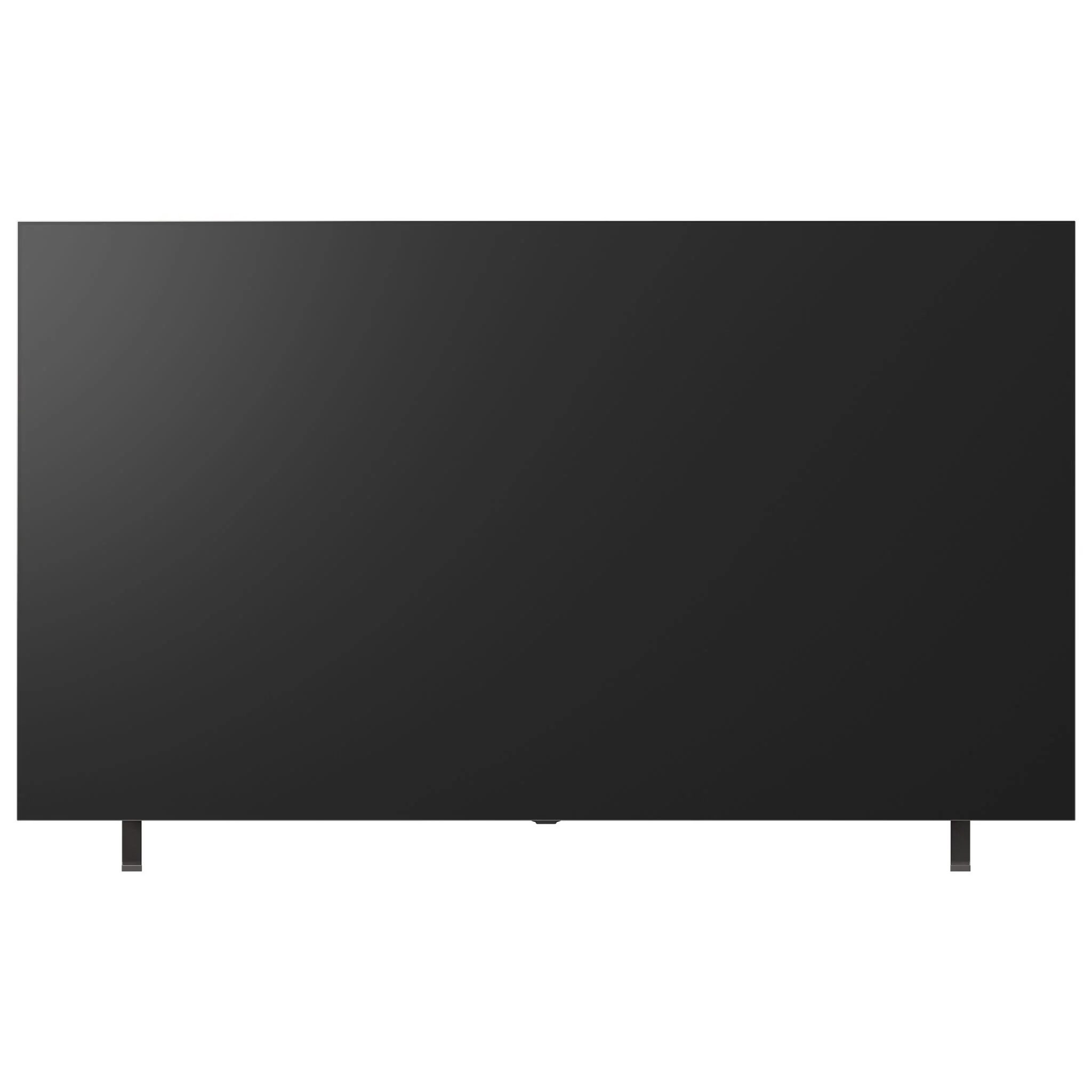 LG 83" 4K Smart OLED AI B6 webOS TV - OLED83B6GUA.ACC - Image 3