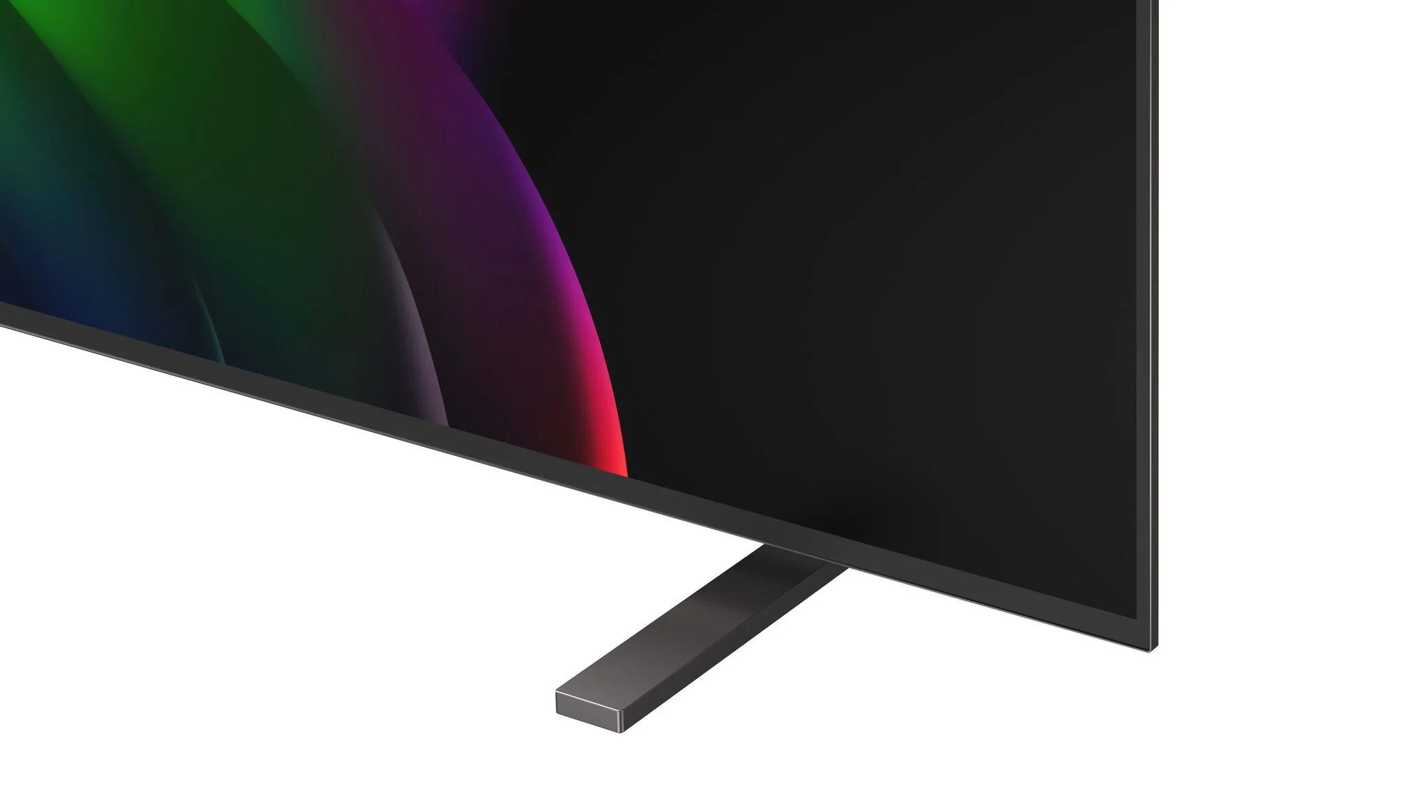 LG 83" 4K Smart OLED AI B6 webOS TV - OLED83B6GUA.ACC - Image 6