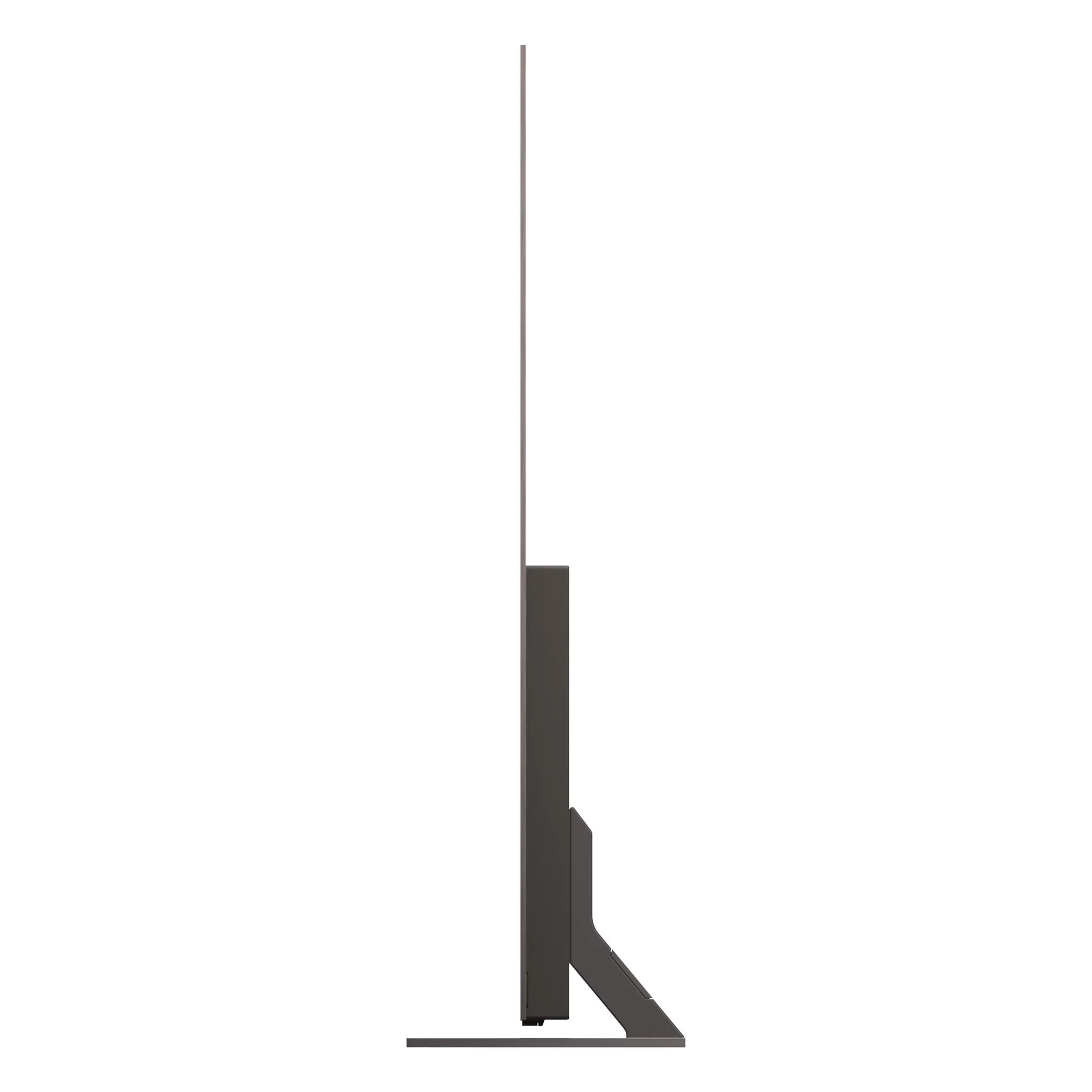 LG 83" 4K Smart OLED AI B6 webOS TV - OLED83B6GUA.ACC - Image 8