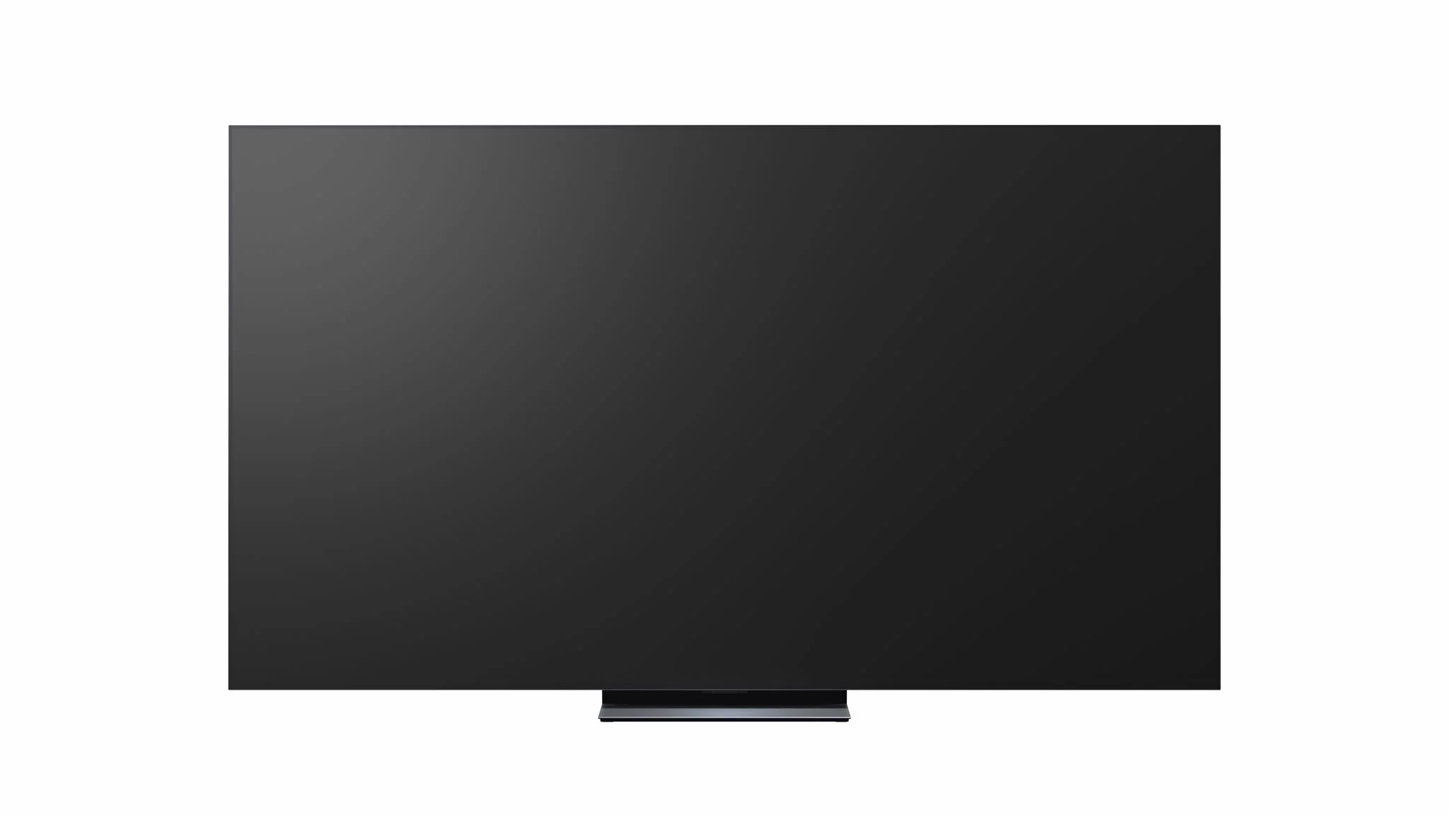 LG 83" 4K Smart OLED Evo AI C6 webOS TV - OLED83C6HUP.ACC - Image 5