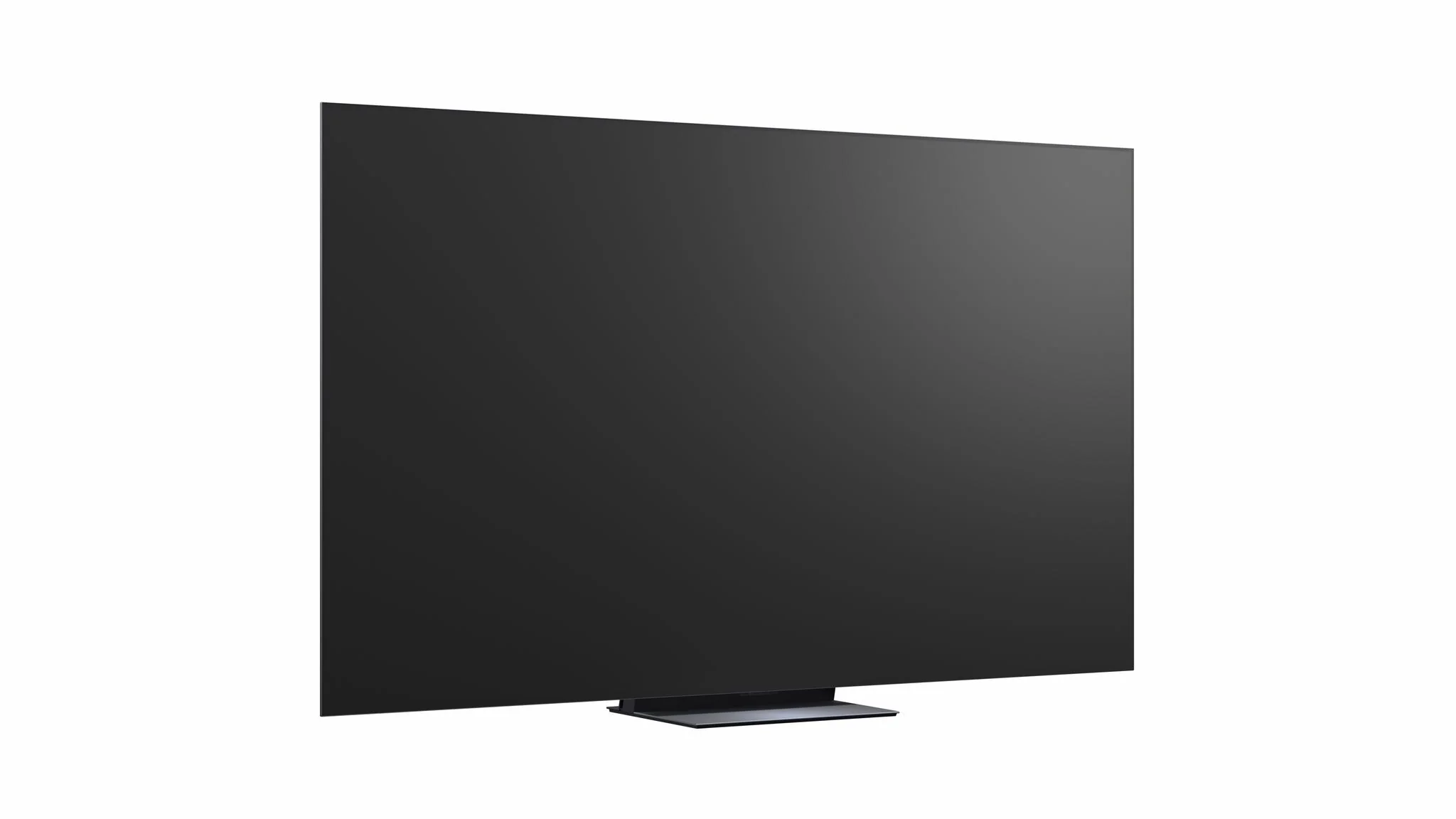 LG 83" 4K Smart OLED Evo AI C6 webOS TV - OLED83C6HUP.ACC - Image 6
