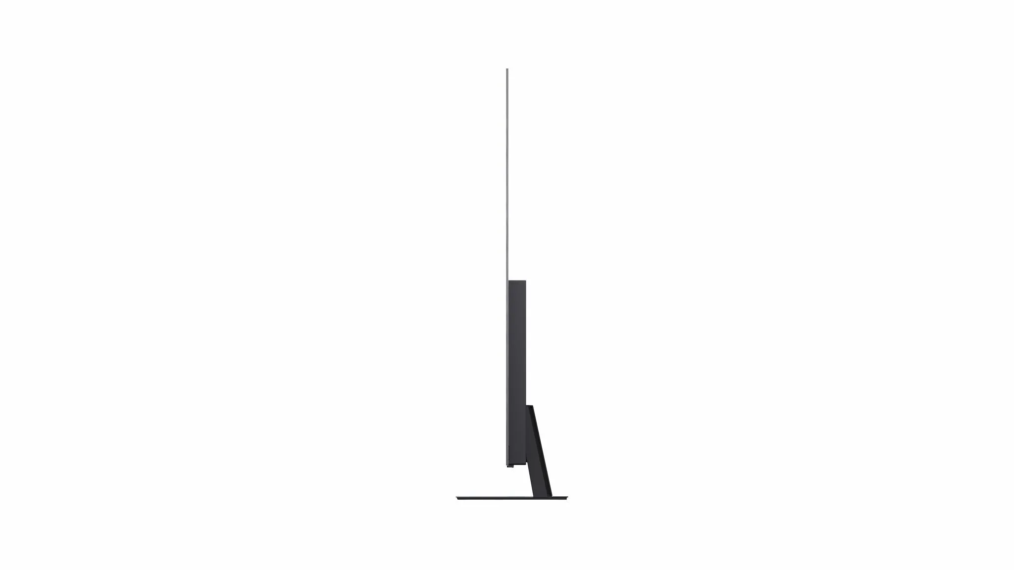 LG 83" 4K Smart OLED Evo AI C6 webOS TV - OLED83C6HUP.ACC - Image 7