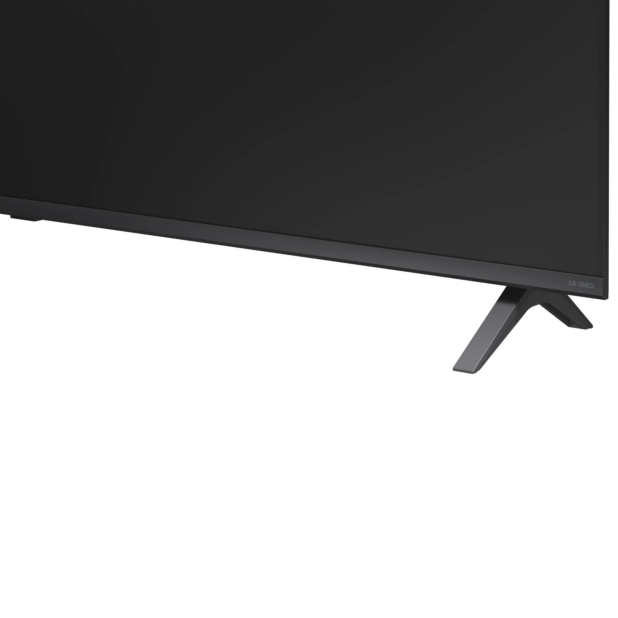 LG 55" 4K Smart QNED AI QNED75 TV - 55QNED75BUA.ACC - Image 5