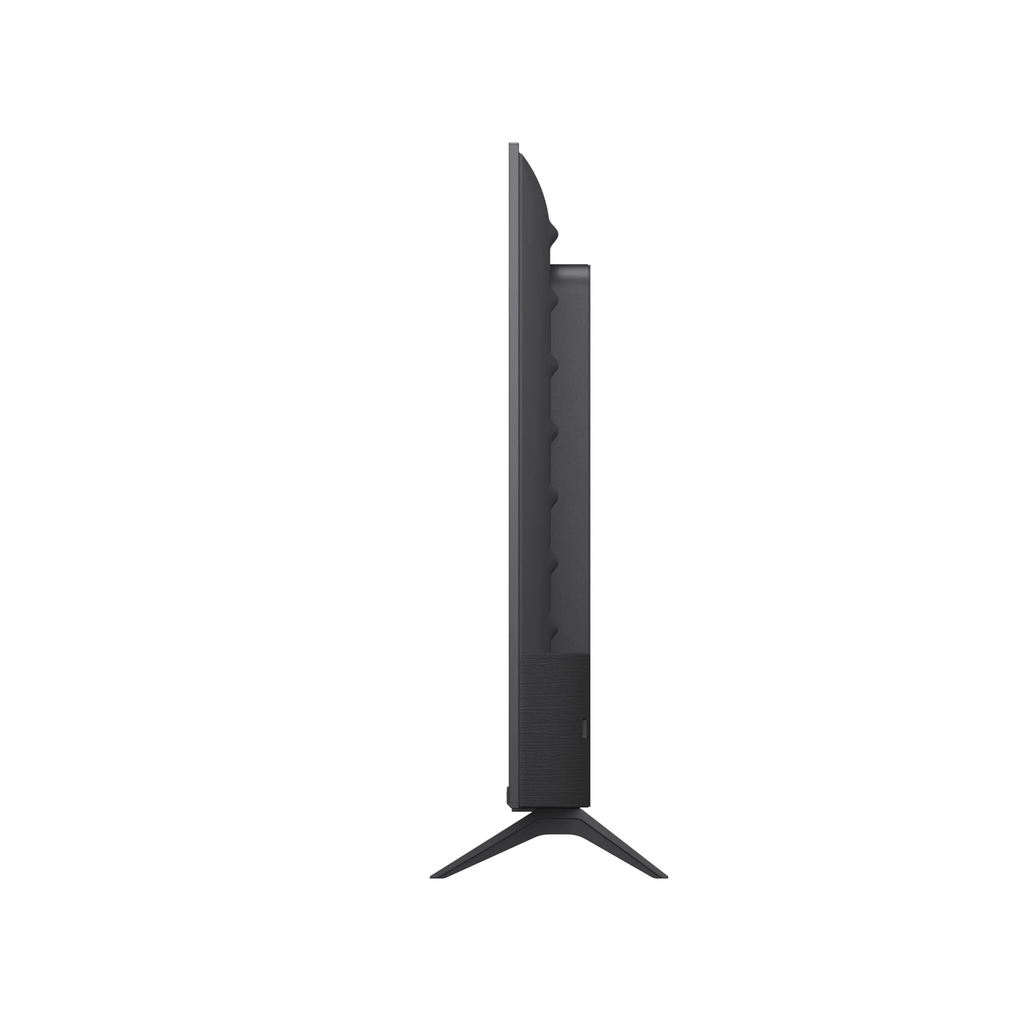 LG 55" 4K Smart QNED AI QNED75 TV - 55QNED75BUA.ACC - Image 6