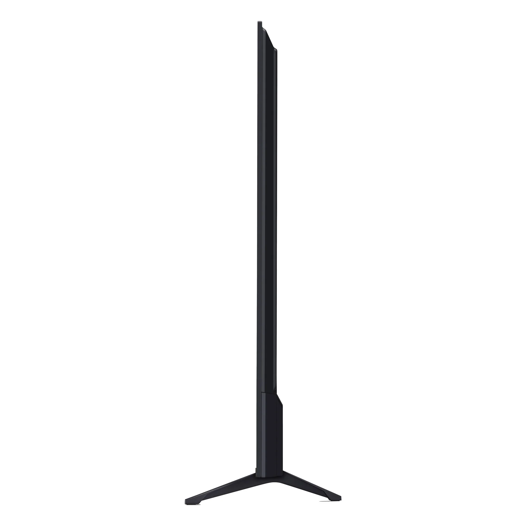 LG 86" 4K Smart UHD TV - 86UA7500ZUA - Image 13