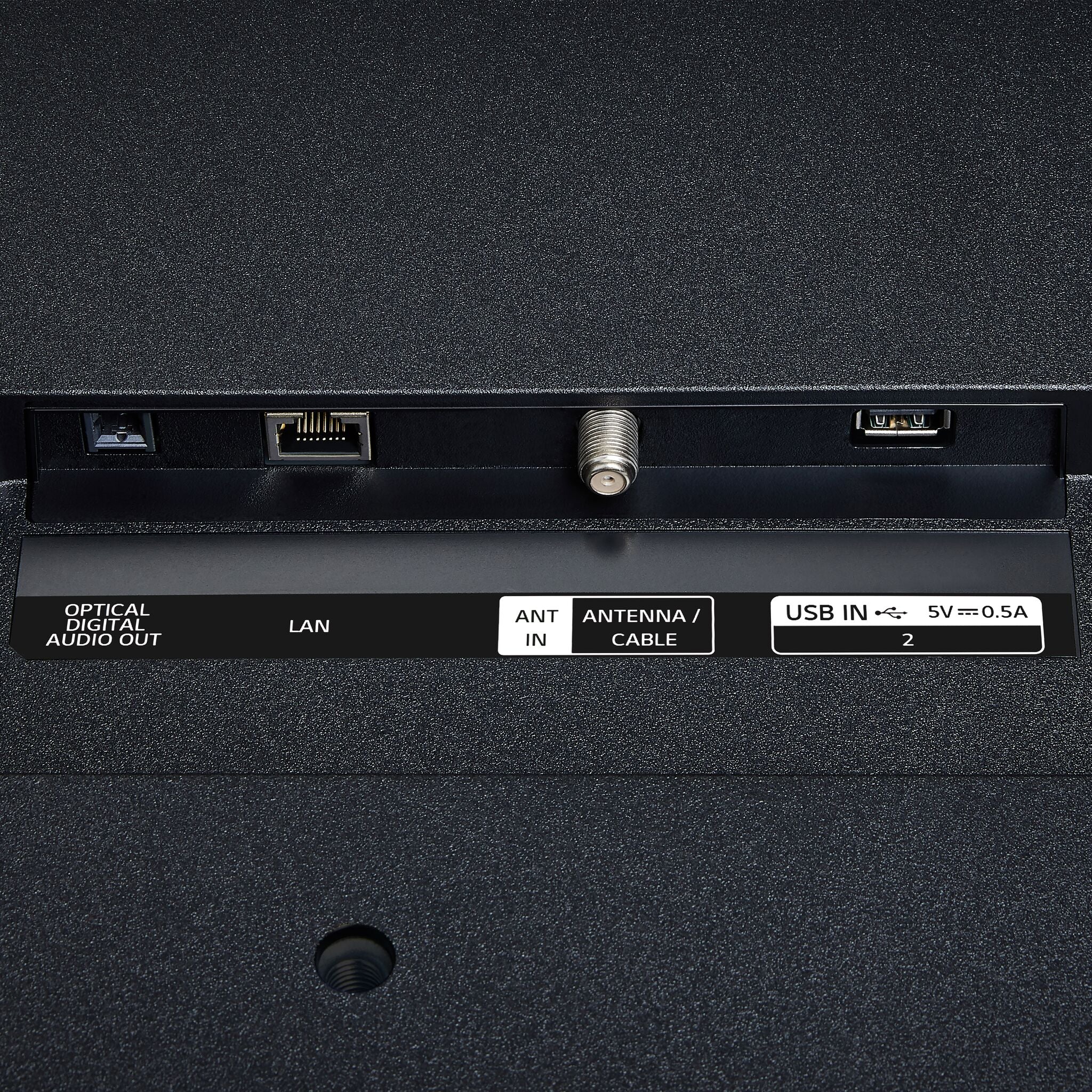 LG 86" 4K Smart UHD TV - 86UA7500ZUA - Image 14