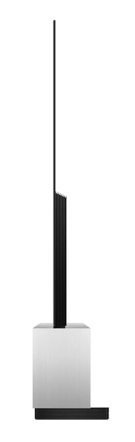 LG 88" Signature 8K OLED 120Hz Smart TV with ThinQ AI® - OLED88Z2PUA - Image 4