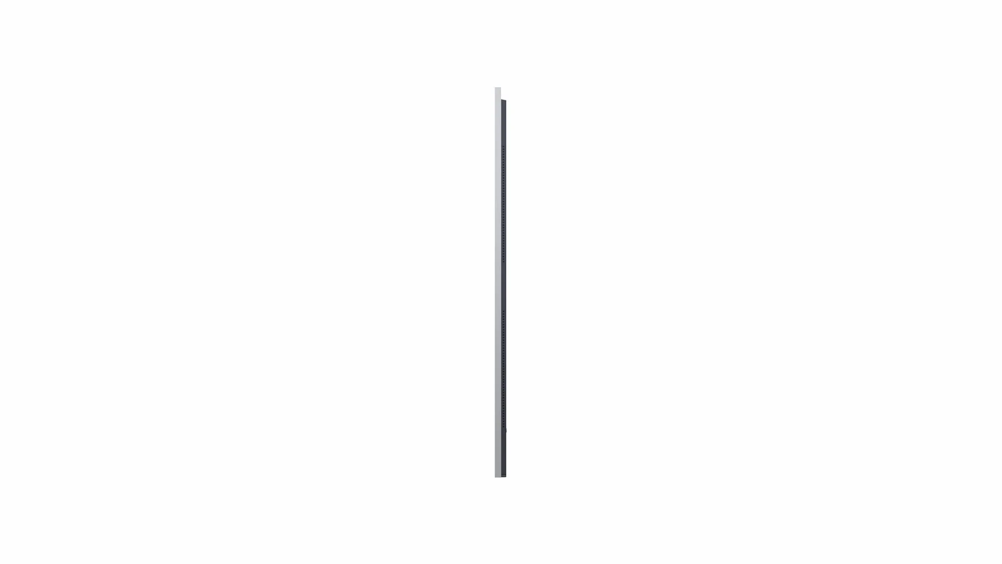 LG 97" 4K Smart OLED Evo AI G6 4K Smart TV With Wall Mount - OLED97G6WUA.ACC - Image 5