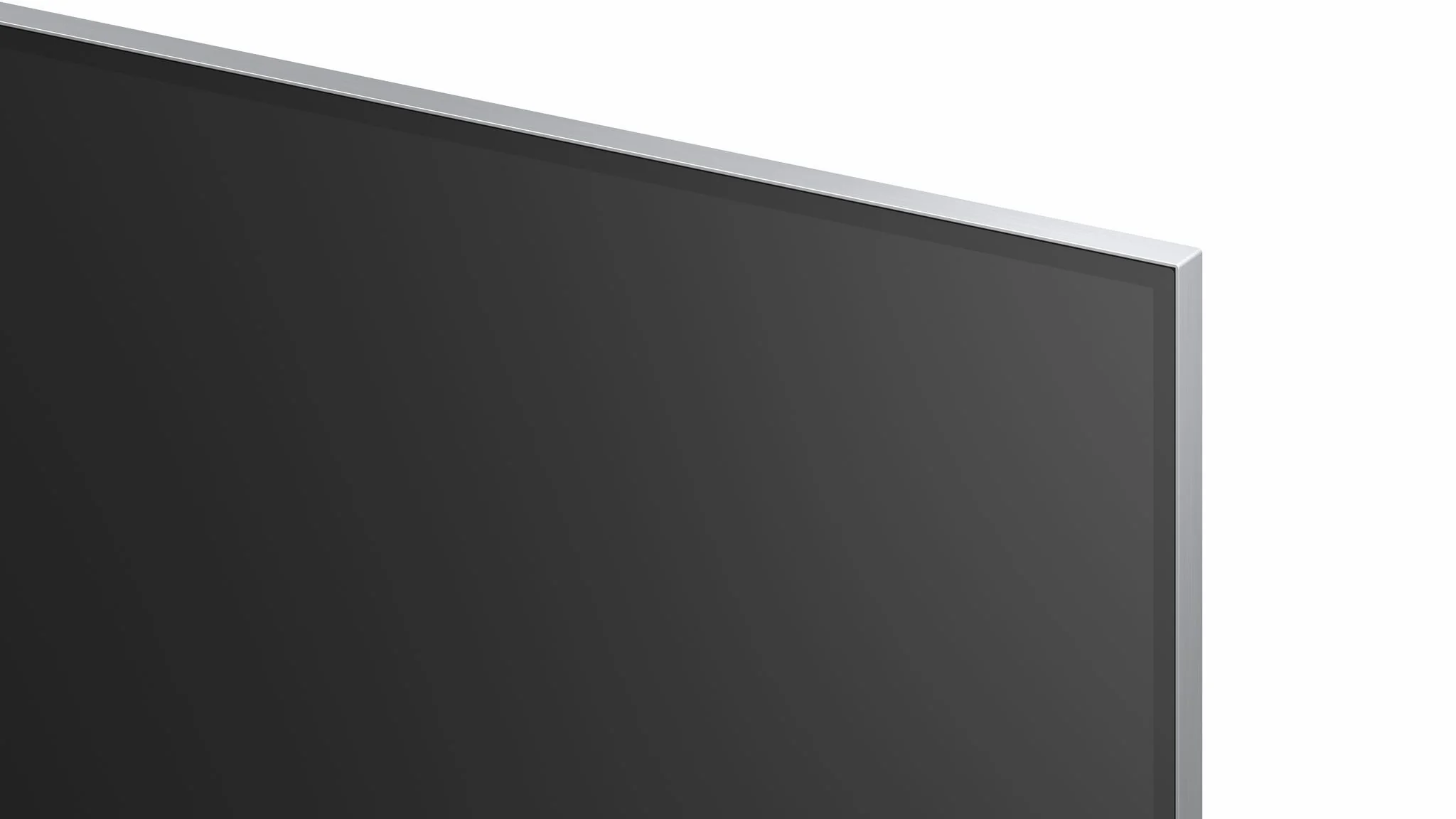 LG 97" 4K Smart OLED Evo AI G6 4K Smart TV With Wall Mount - OLED97G6WUA.ACC - Image 8