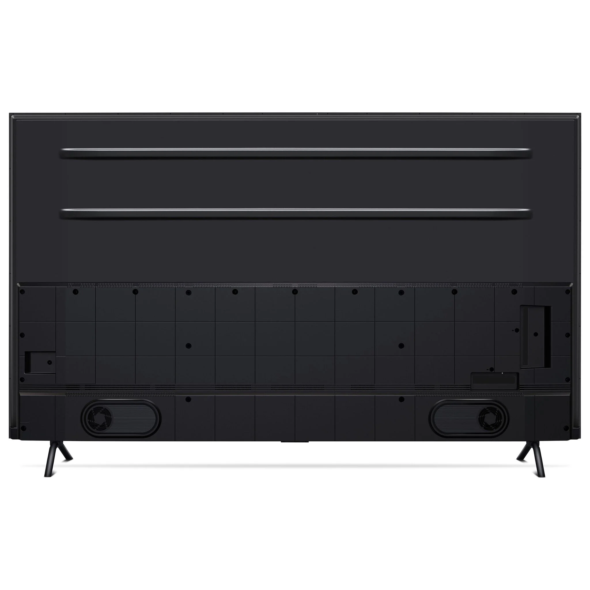 LG 98" 4K Smart QNED TV - 98QNED89TUA - Image 5