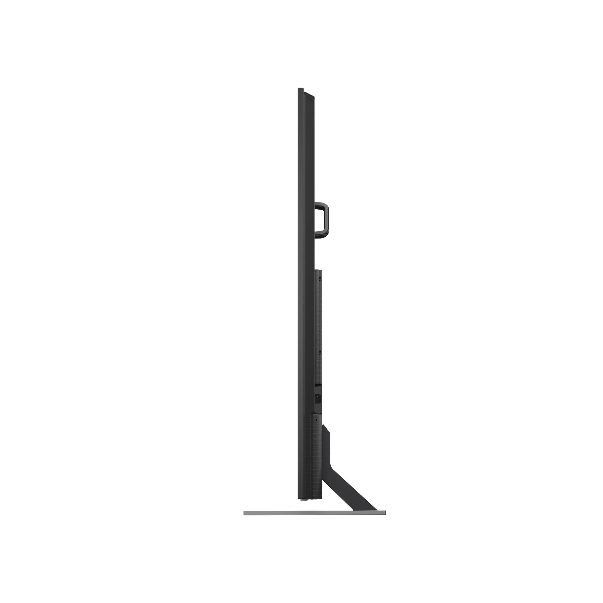 LG 98" Nano 4K UHD AI NU85 Smart webOS TV - 98NU850BPUB.ACCQ - Image 3
