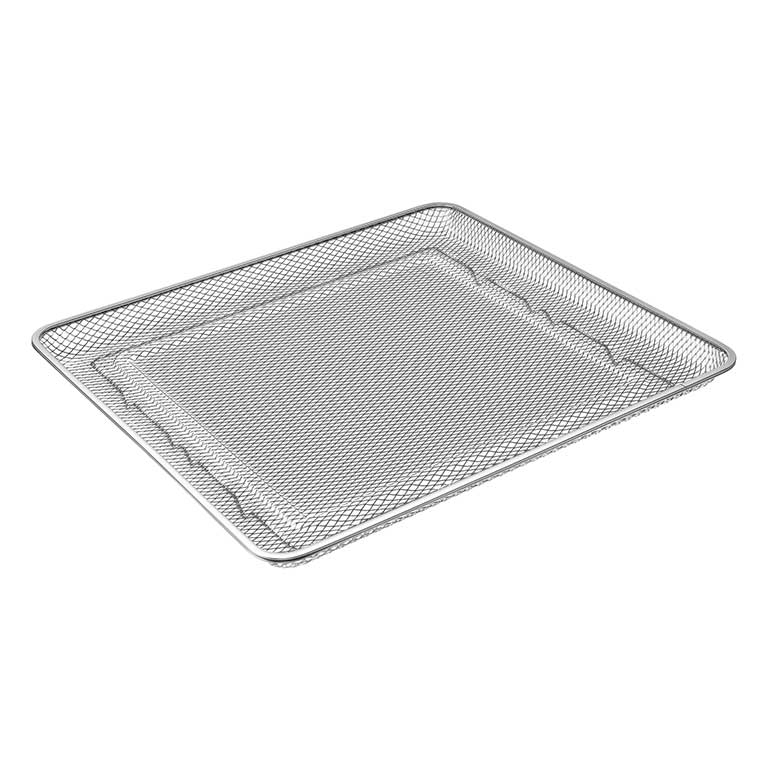 LG Appliances Air Fry Rack - LRAL303S - Image 3