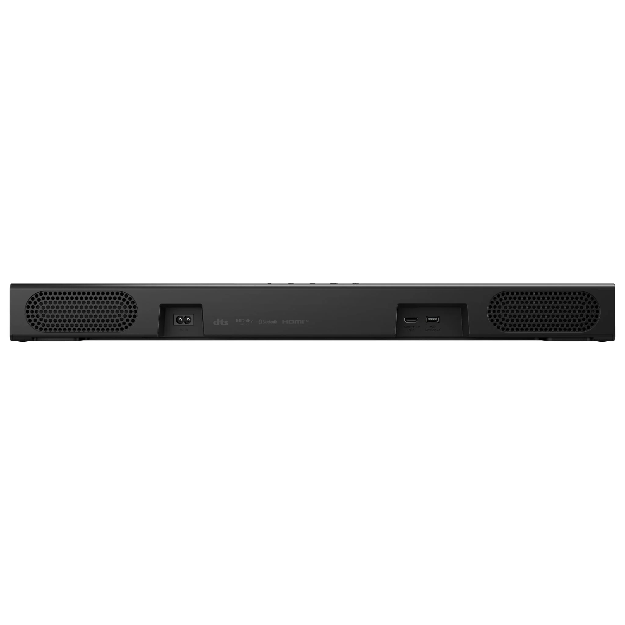 LG S35A 2.1 ch. 140W Soundbar - S35A.ACANLLK - Image 10