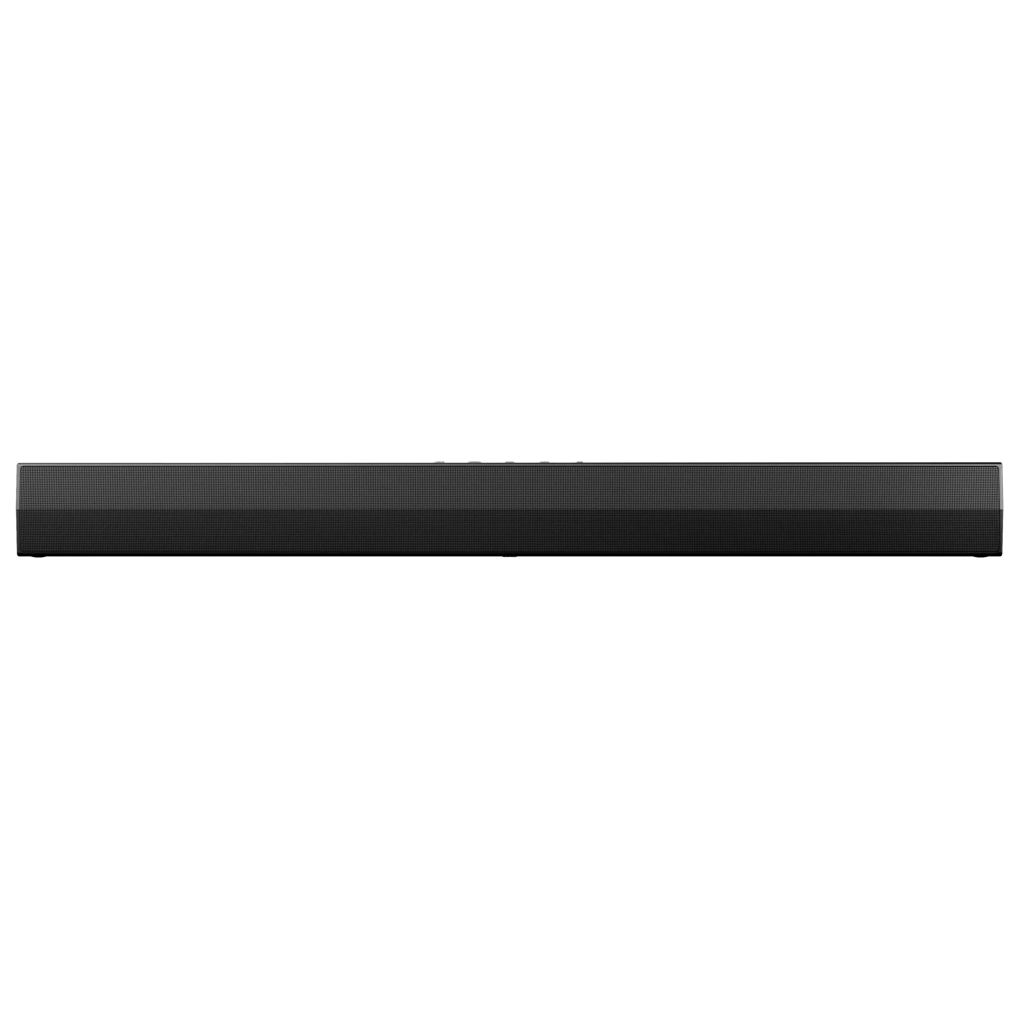 LG S35A 2.1 ch. 140W Soundbar - S35A.ACANLLK - Image 11