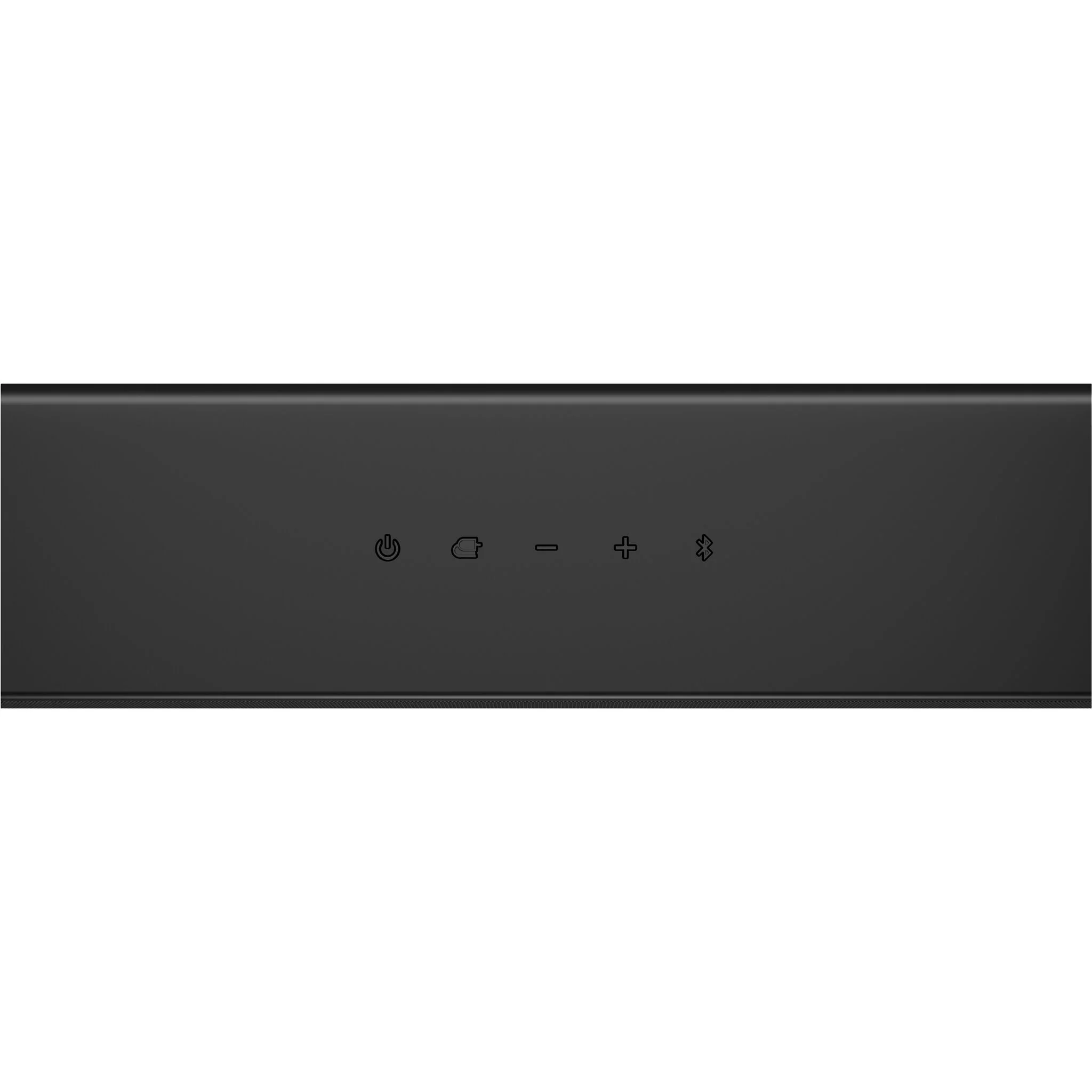 LG S35A 2.1 ch. 140W Soundbar - S35A.ACANLLK - Image 12