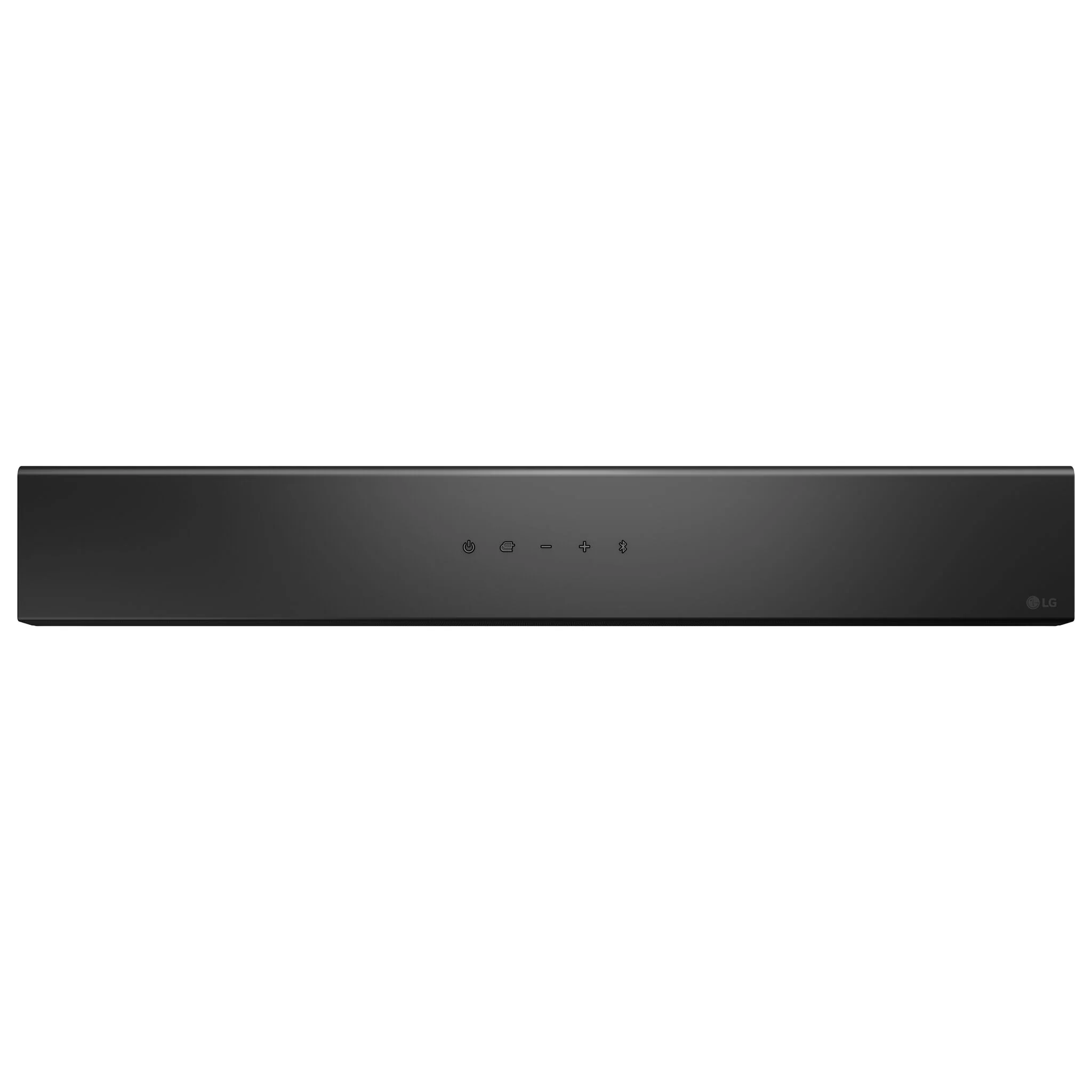 LG S35A 2.1 ch. 140W Soundbar - S35A.ACANLLK - Image 4