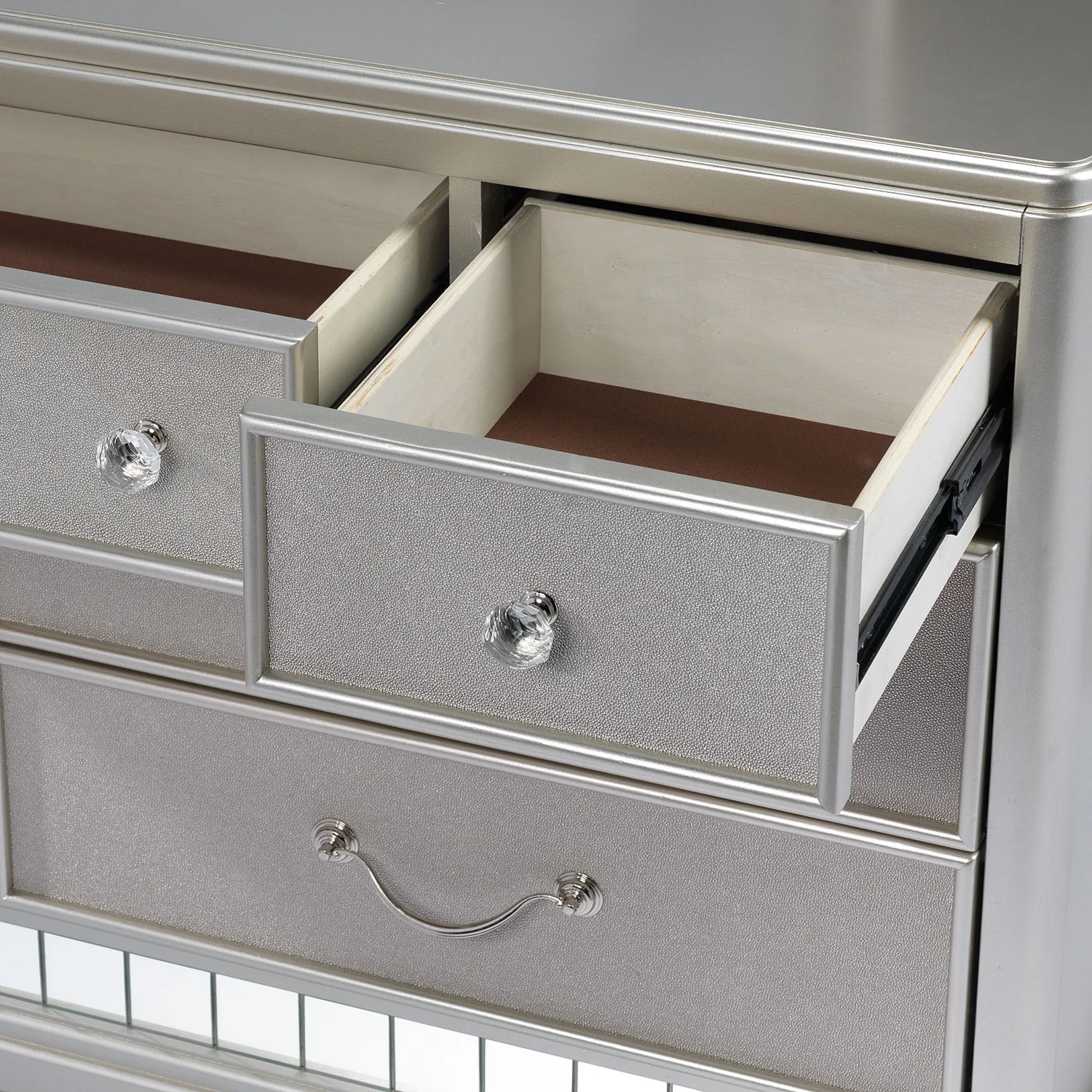 Lil Diva Dresser - Image 6