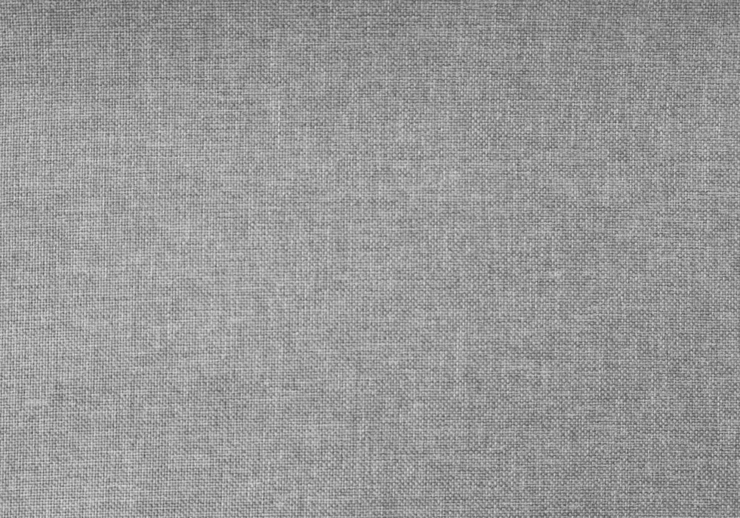 Lillian Queen Bed - Grey - Image 5