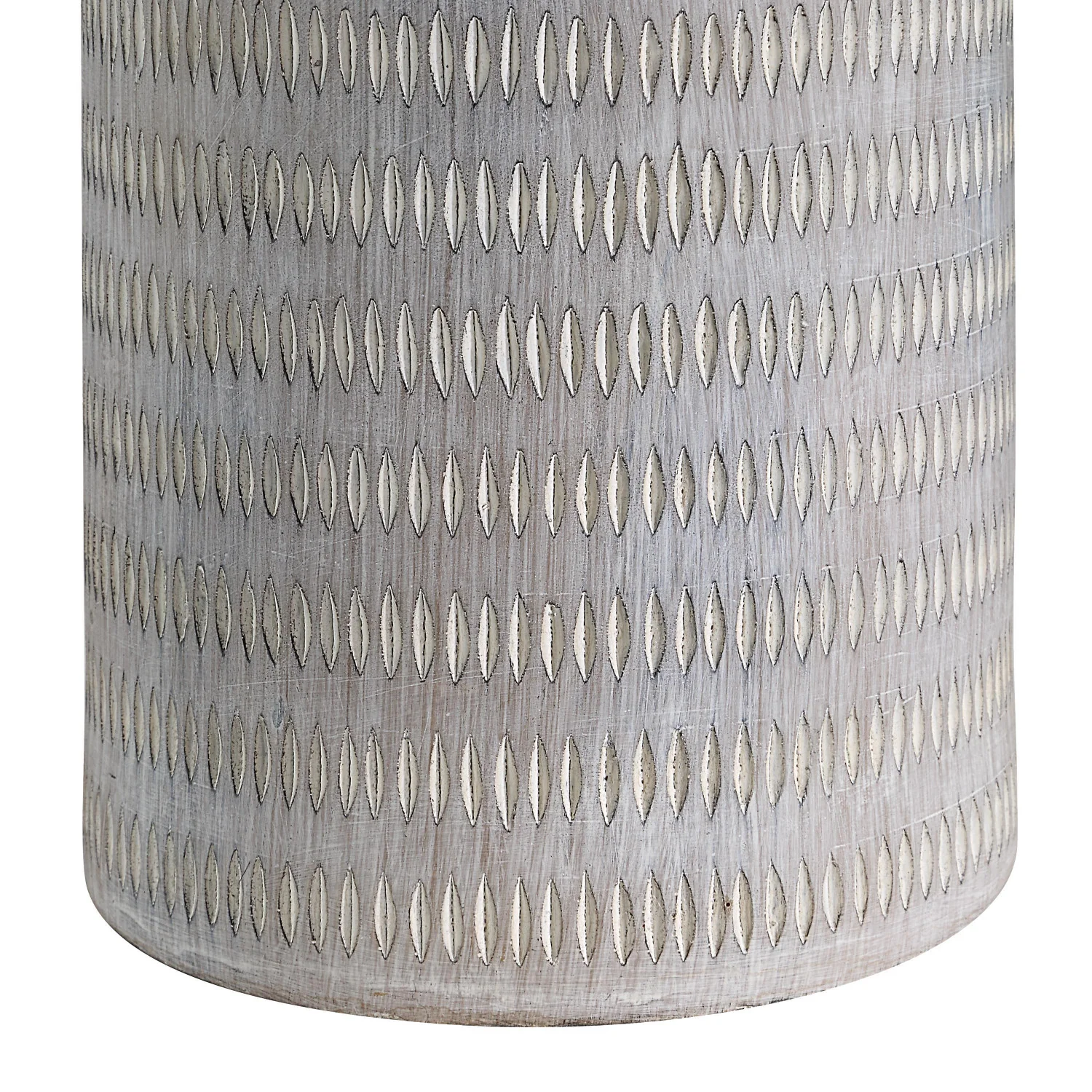 Liori Table Lamp - Ivory - Image 2