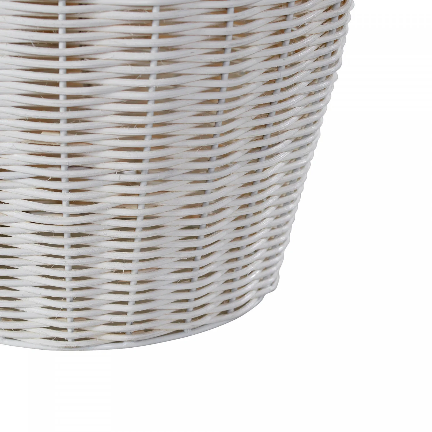Ljos Table Lamp - White - Image 4