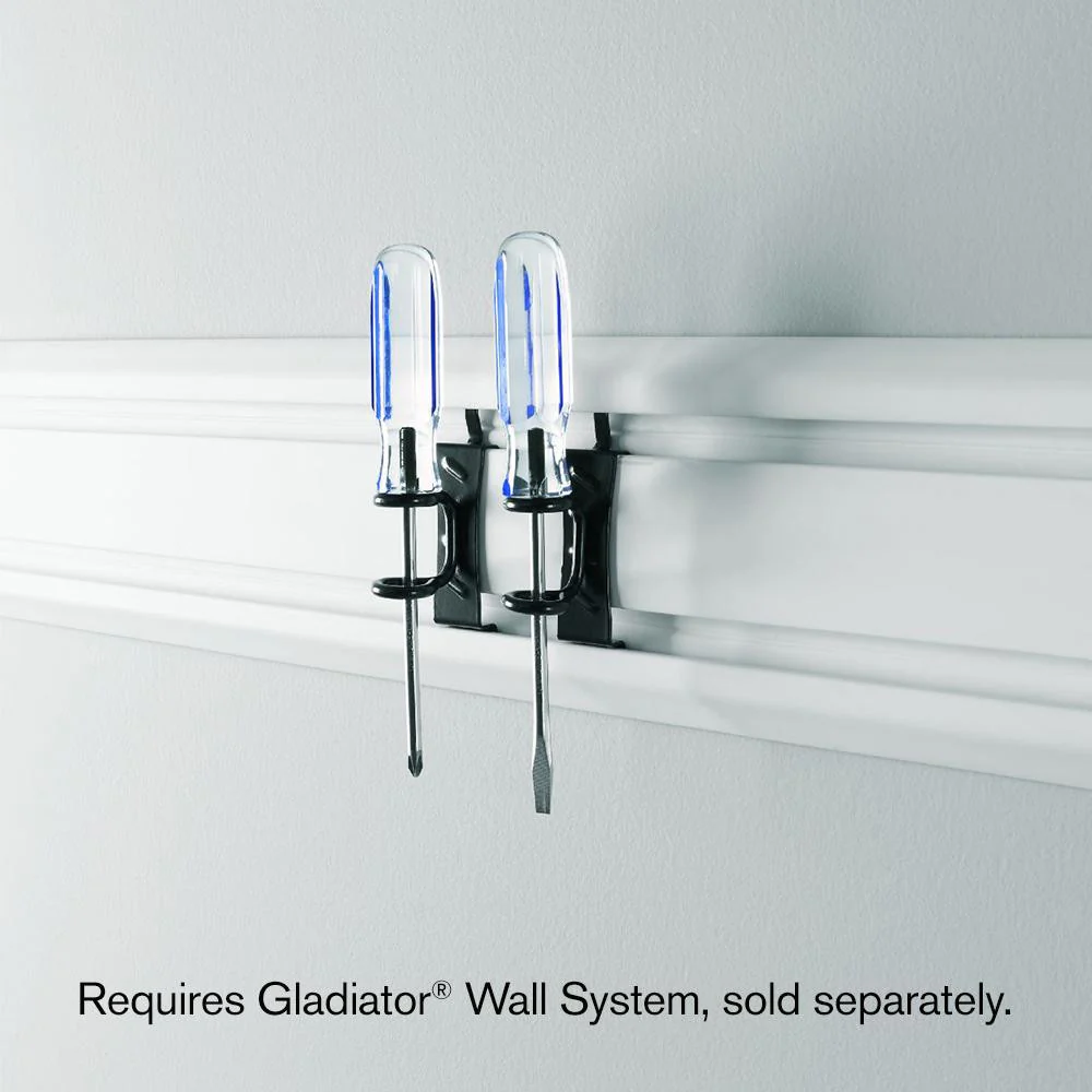 Loop Hooks (8-pack) - Granite Wall Accessory - Image 2