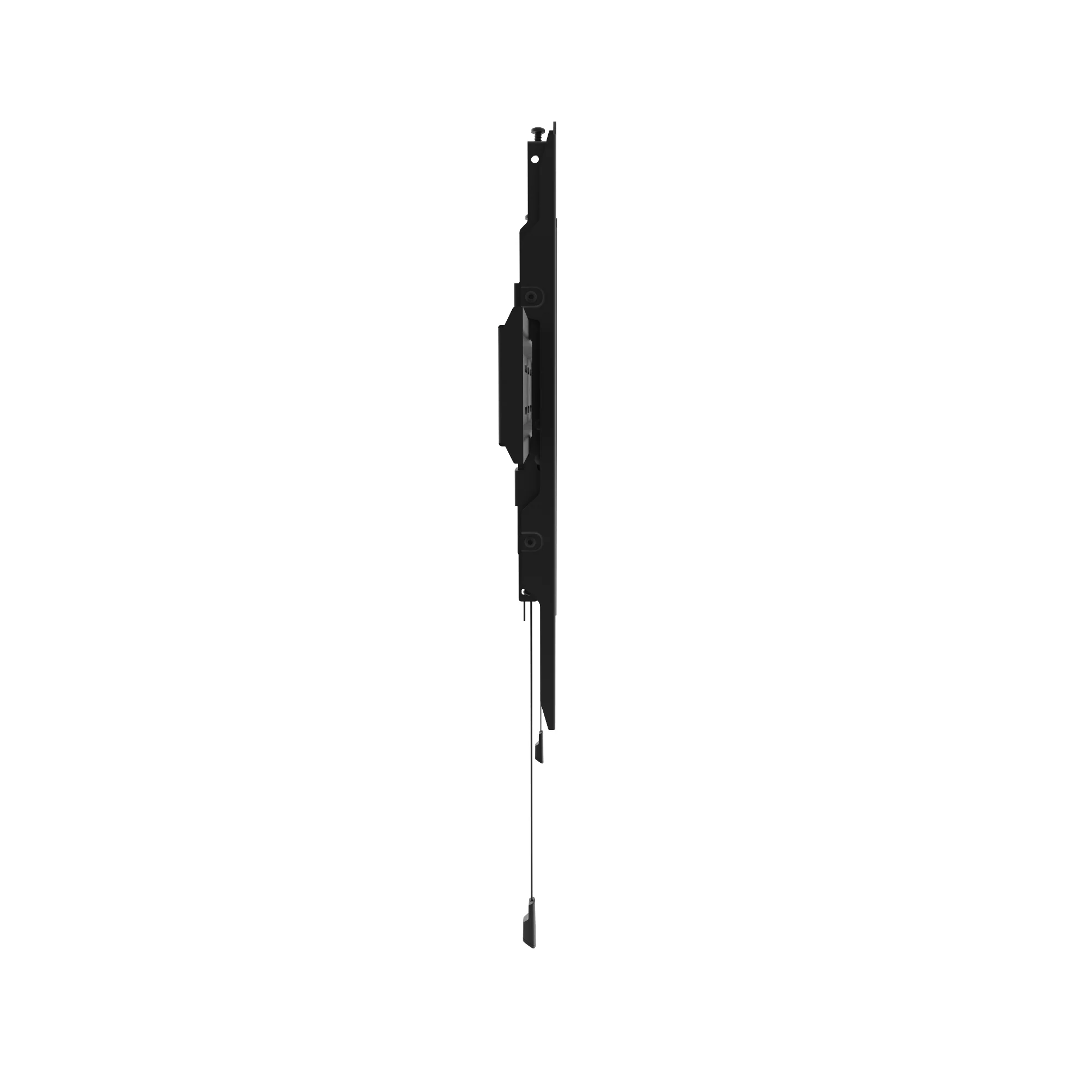 Low Profile Fixed TV Wall Mount for 32" to 90" TVs - PF300 - Image 6