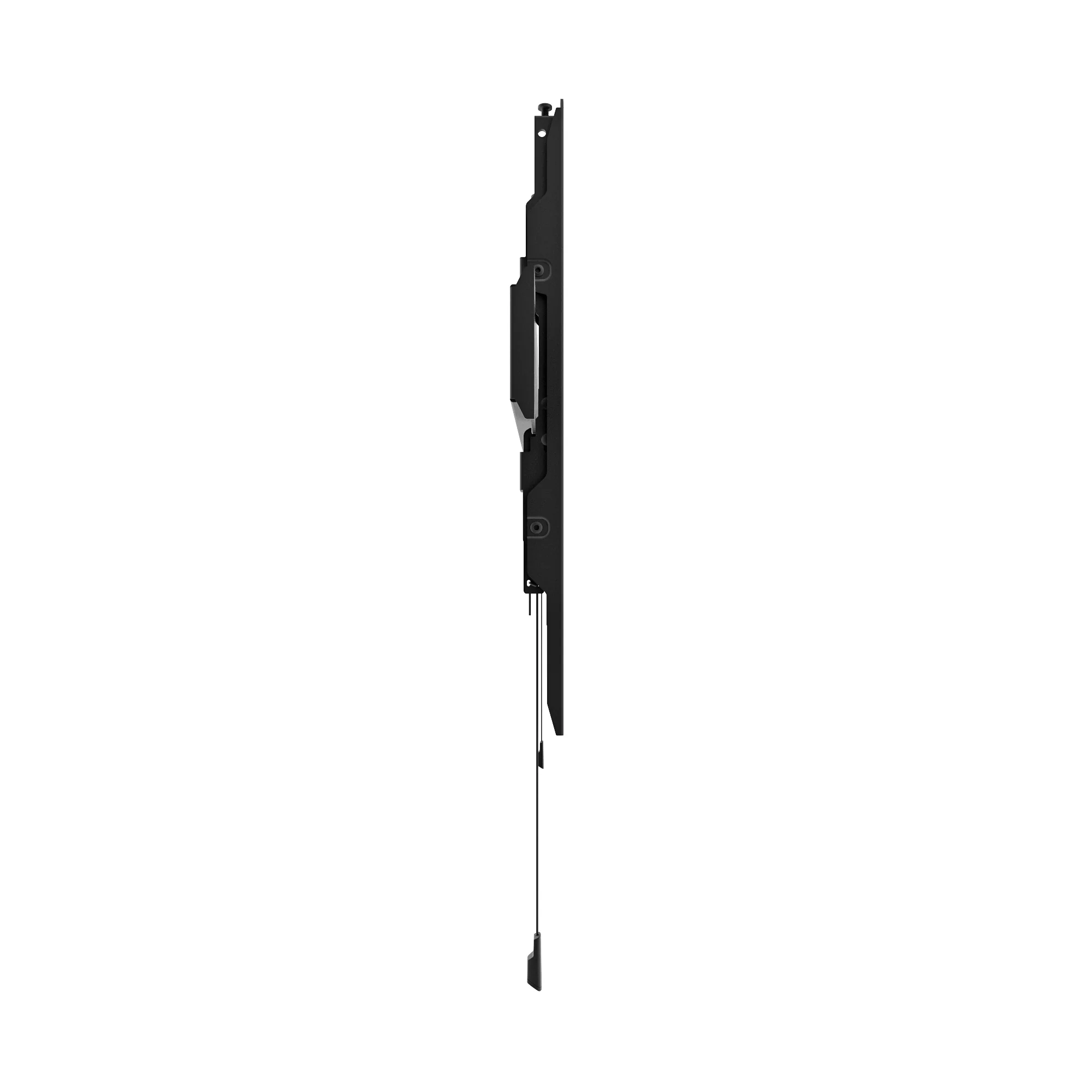 Low Profile Fixed TV Wall Mount for 40" to 90" TVs - PF400 - Image 6