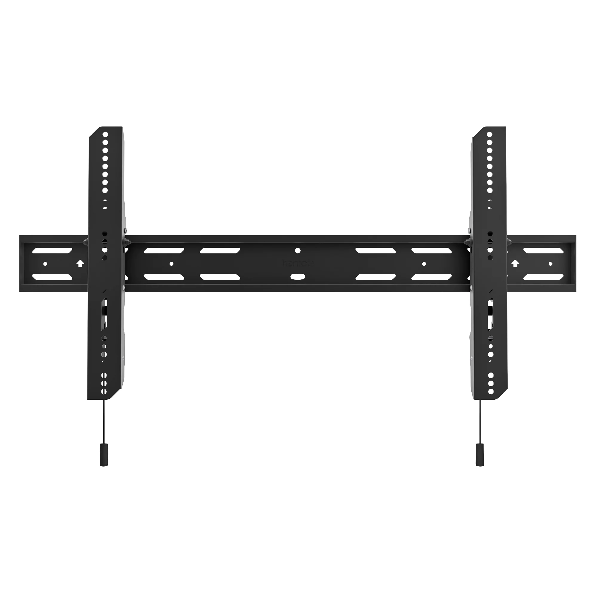 Low Profile Tilting TV Wall Mount for 40" to 90" TVs - PT400 - Image 2