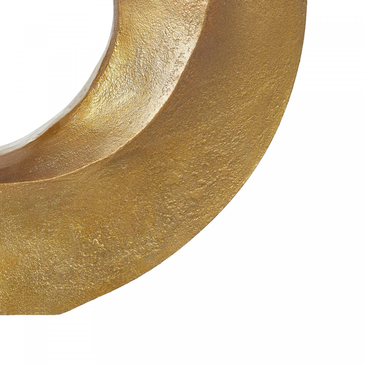 Lumora Table Lamp - Gold - Image 6