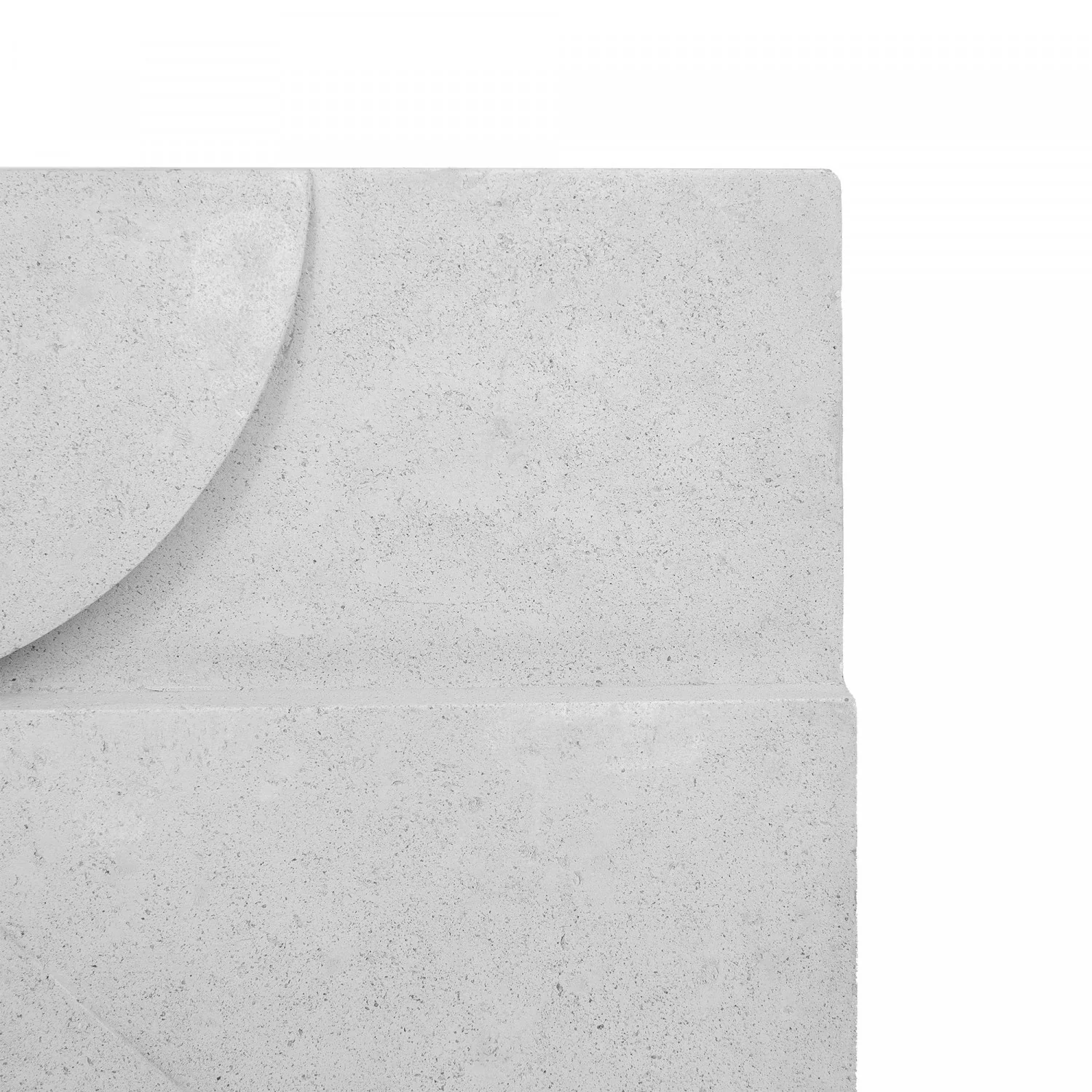 Luxa Art - Off-white - Image 2