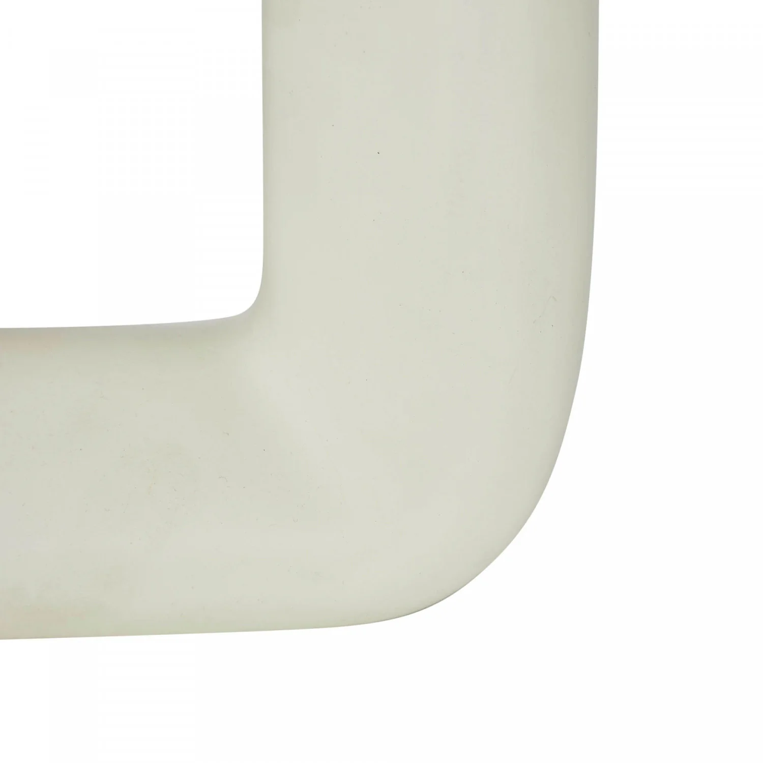 Lynwick Table Lamp - Ivory - Image 4