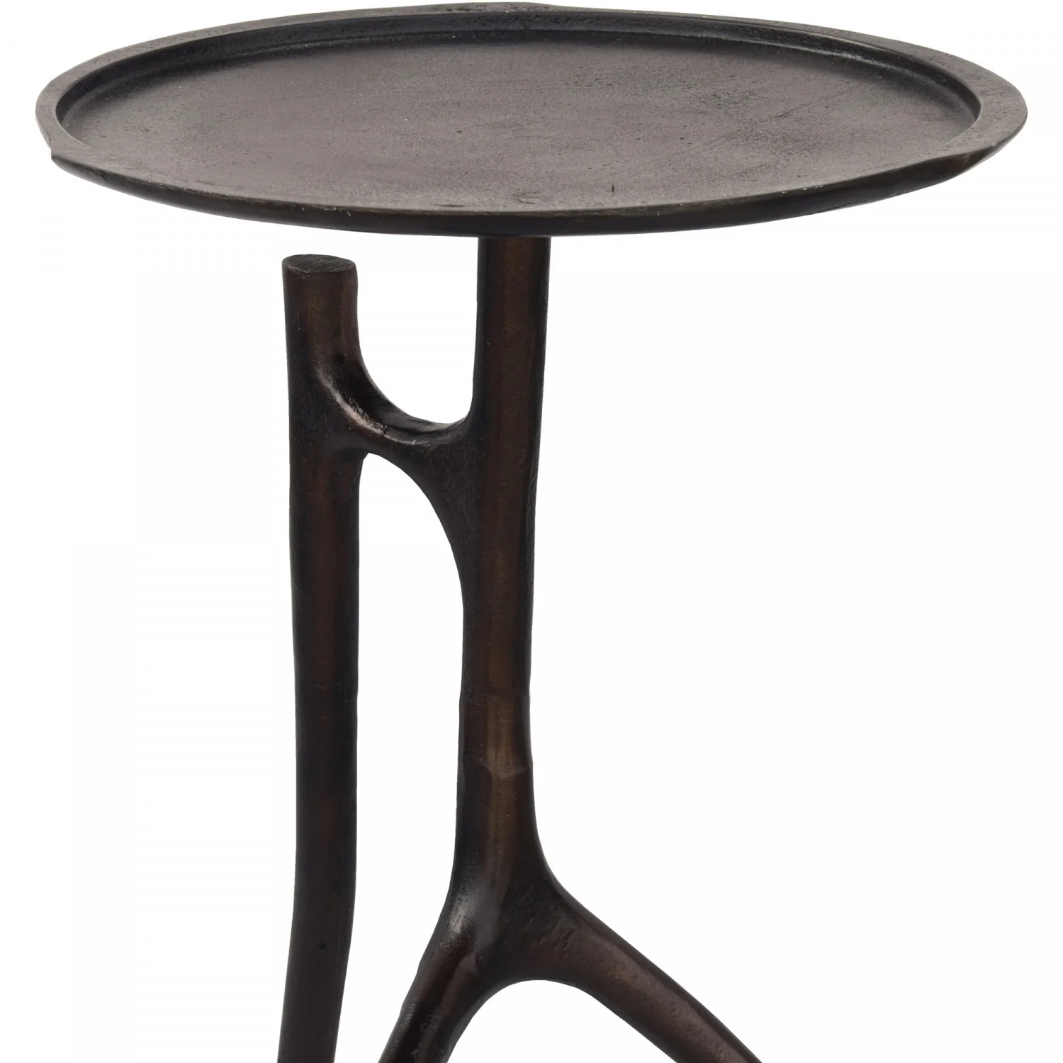 Maddy 16" Accent Table - Image 3