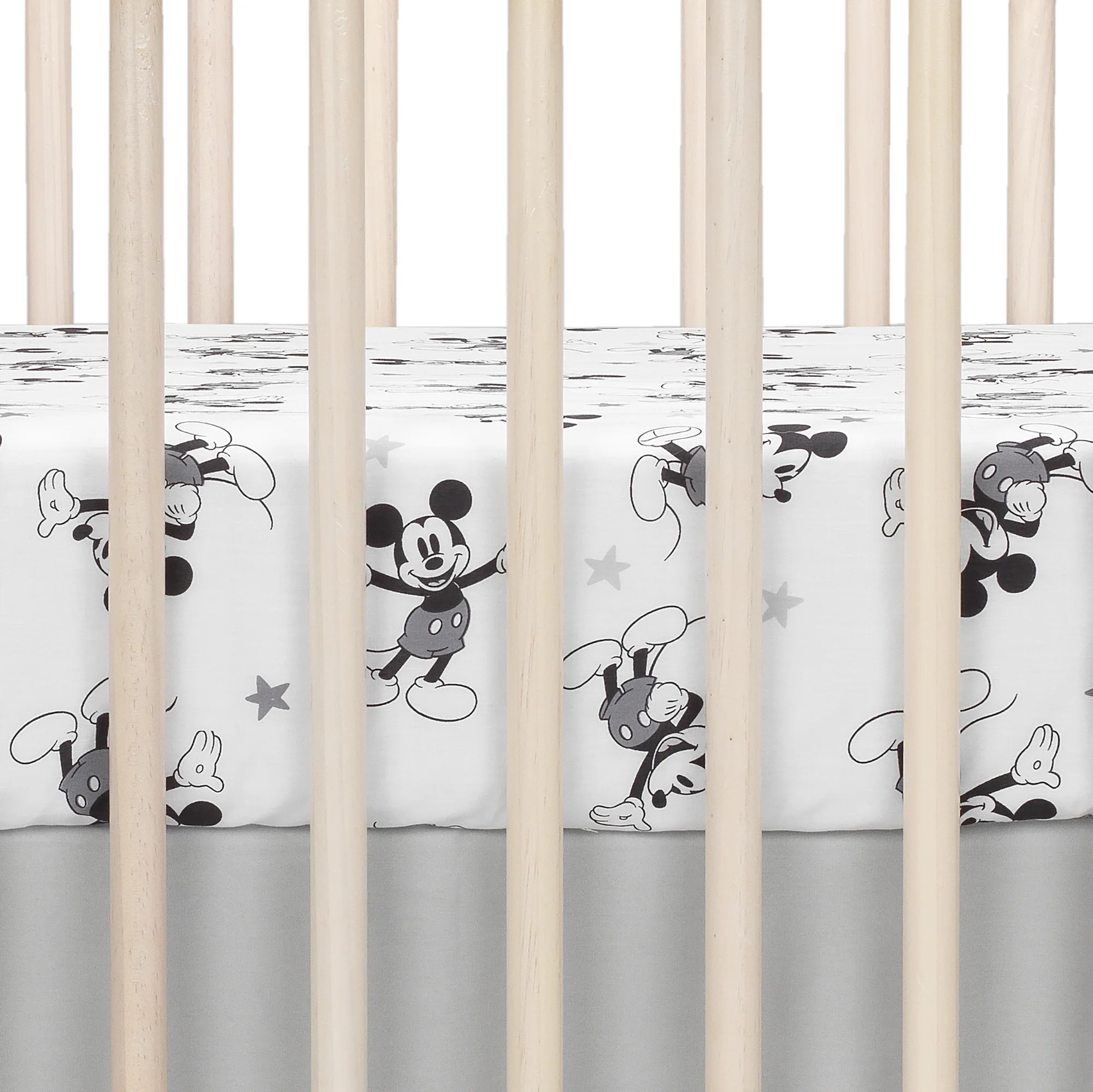 Magical Mickey 3-Piece Bedding Set - Image 7