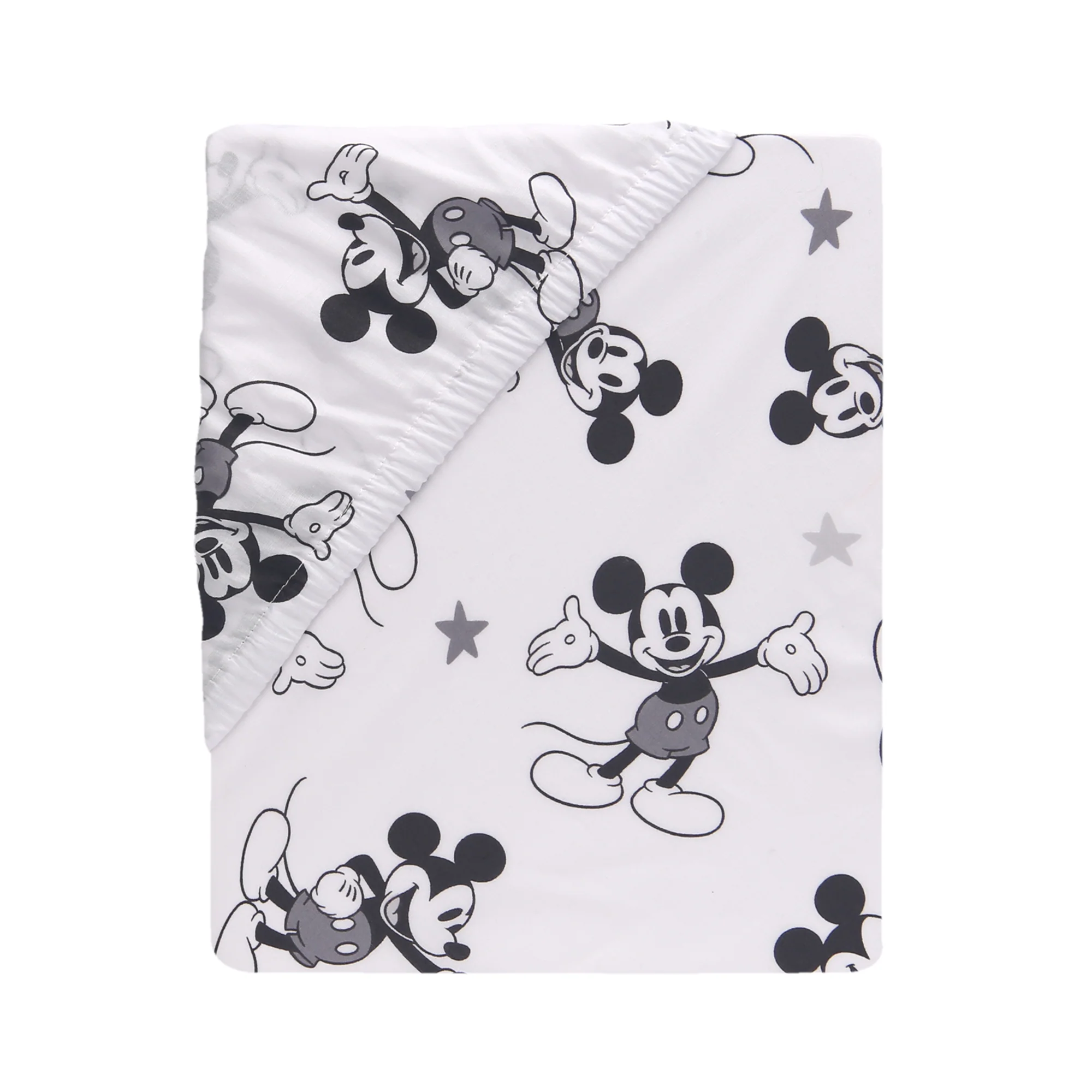 Magical Mickey 3-Piece Bedding Set - Image 8