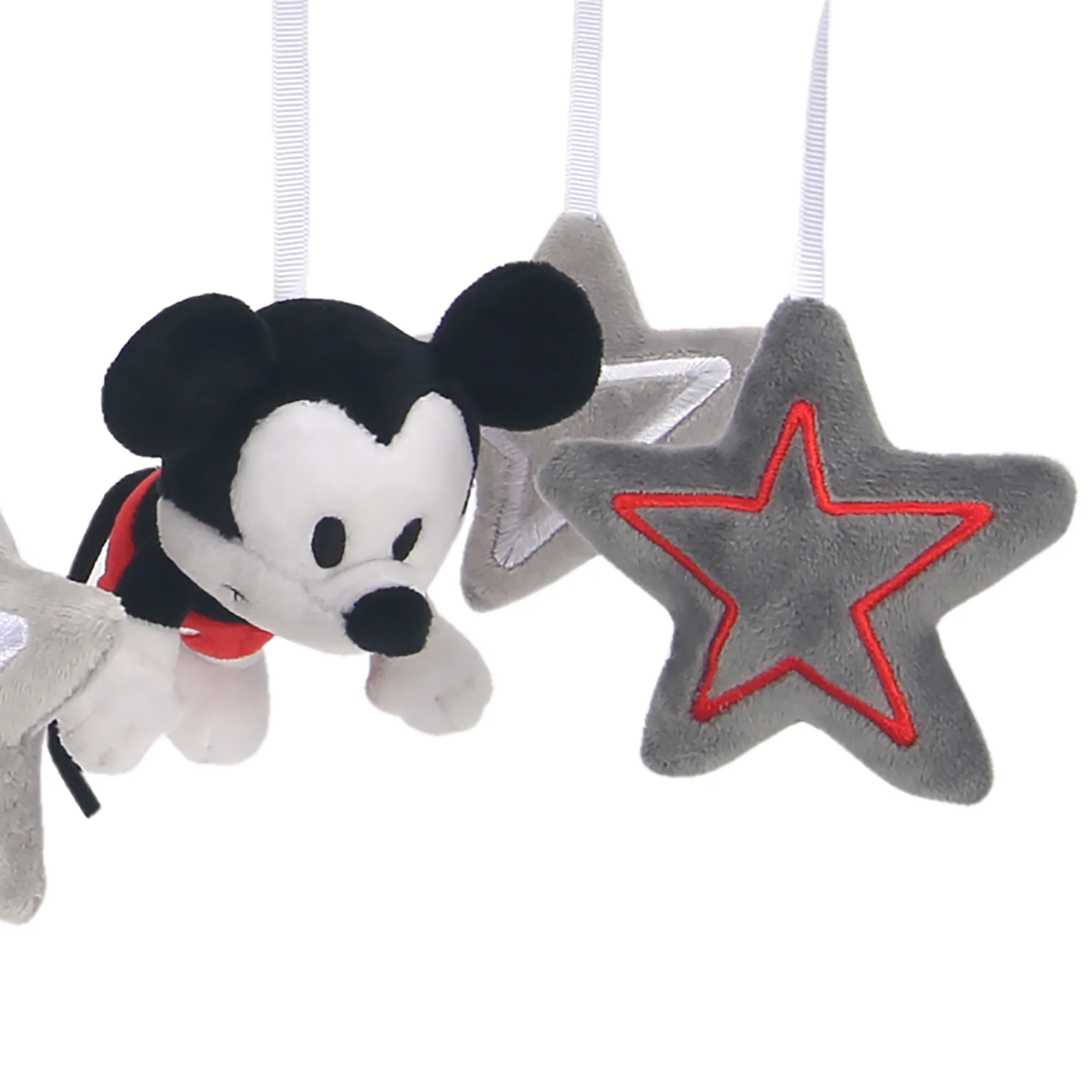 Magical Mickey Musical Mobile - Image 2