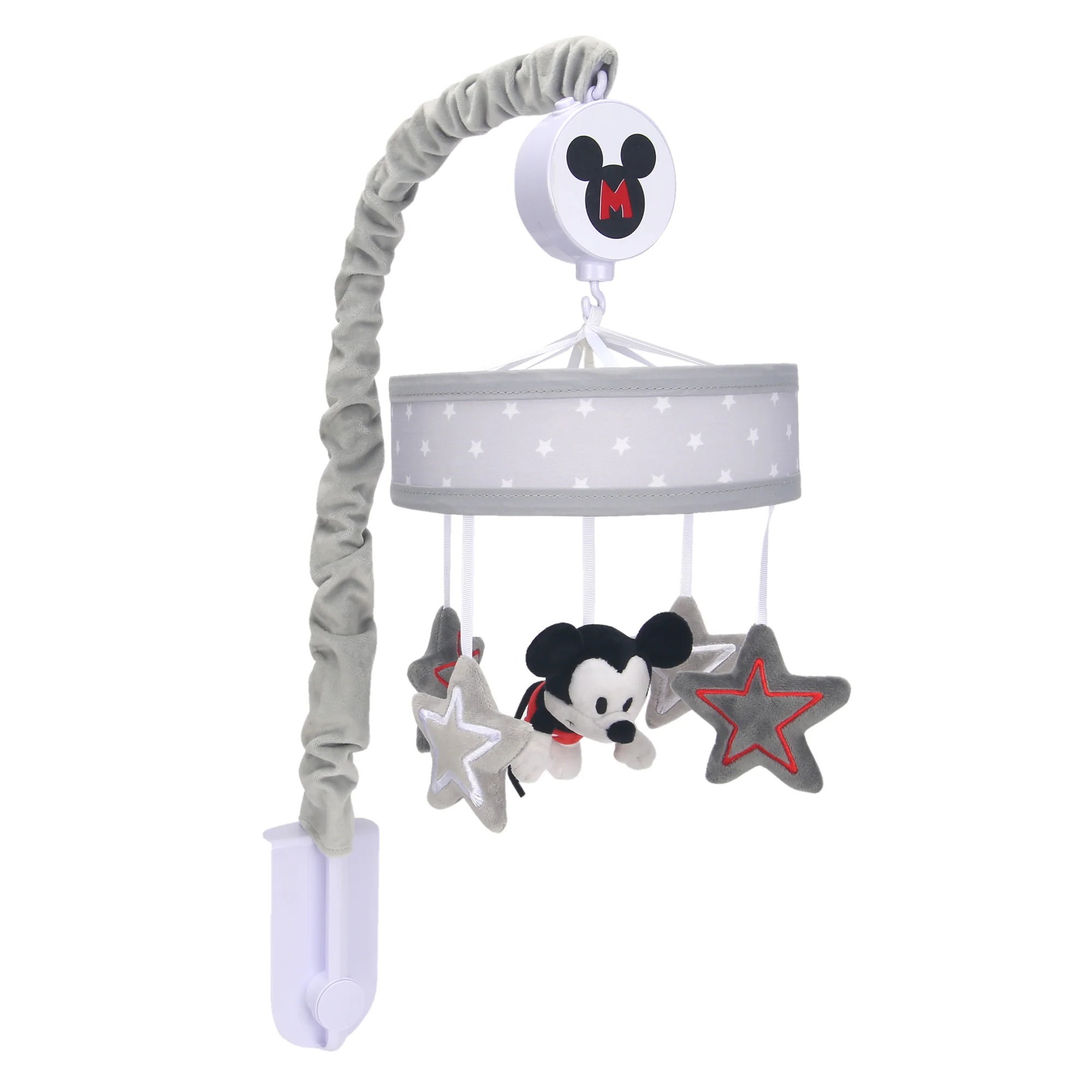 Magical Mickey Musical Mobile - Image 4
