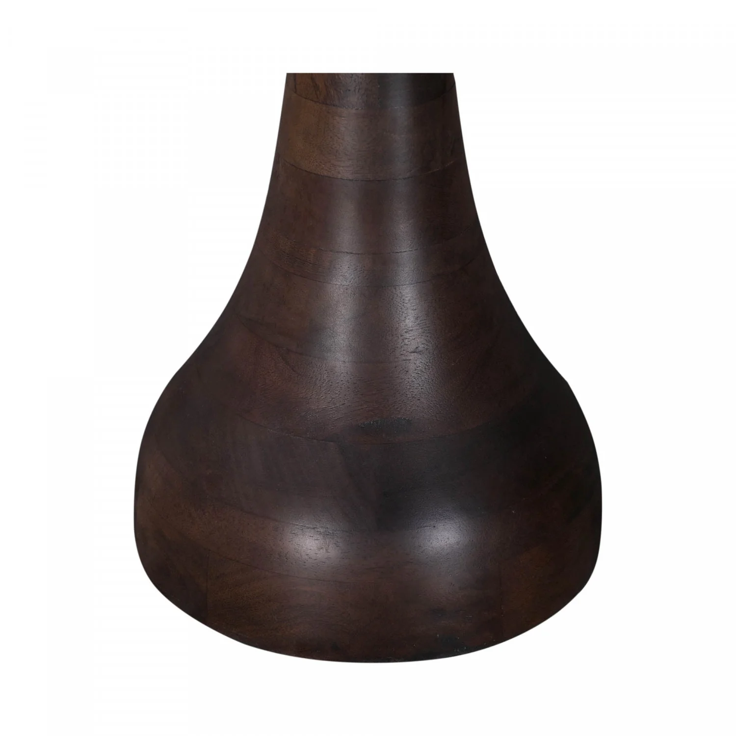 Malmund Side Table - Bronze - Image 6