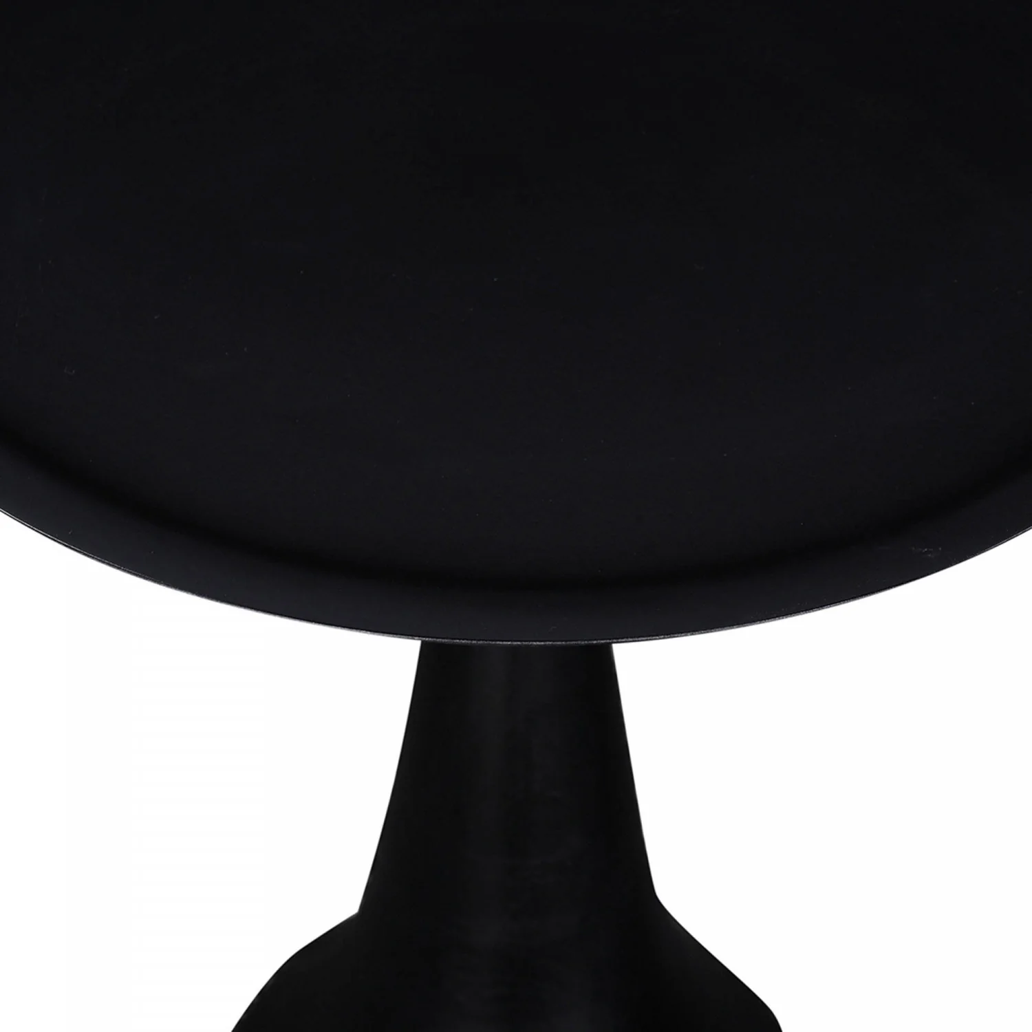 Malmund Side Table - Ebony - Image 5