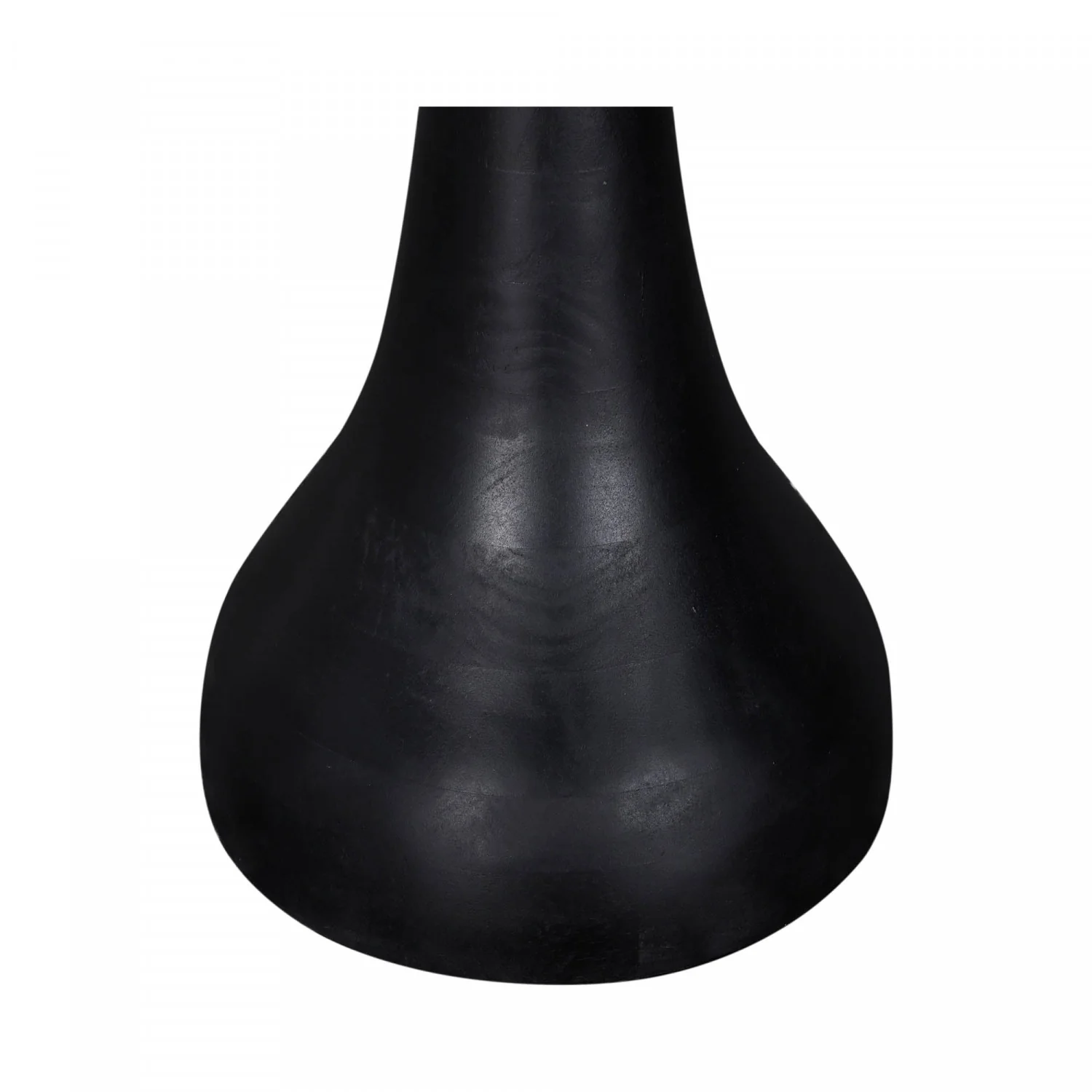 Malmund Side Table - Ebony - Image 6
