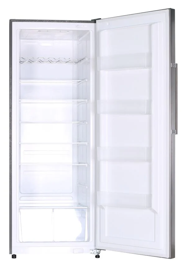 Marathon 28" Stainless Steel All-Refrigerator (14.9 cu. ft.) - MAR149SS - Image 3