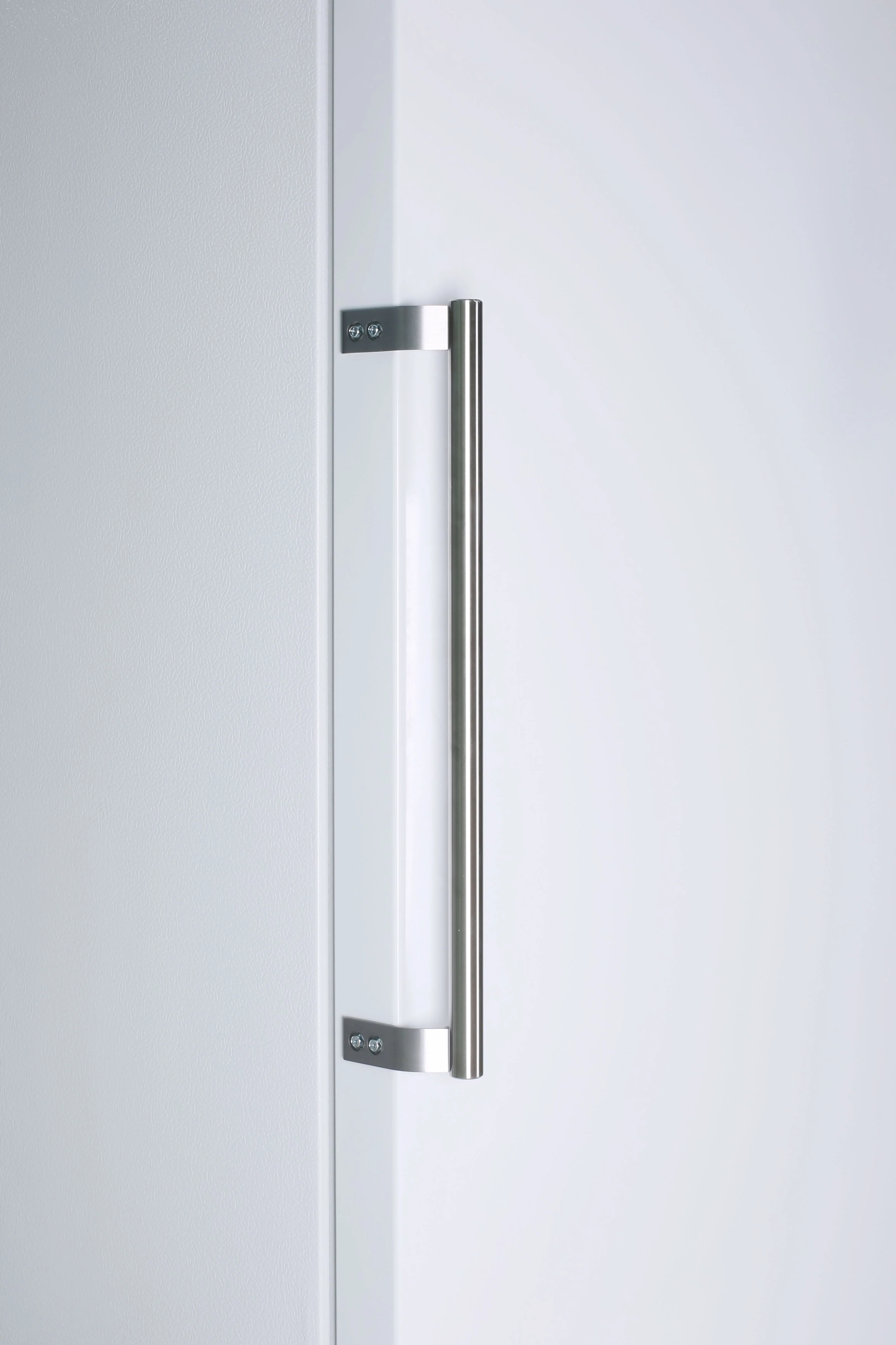 Marathon White Upright Freezer (14.4 cu. ft.) - MUF144W - Image 5