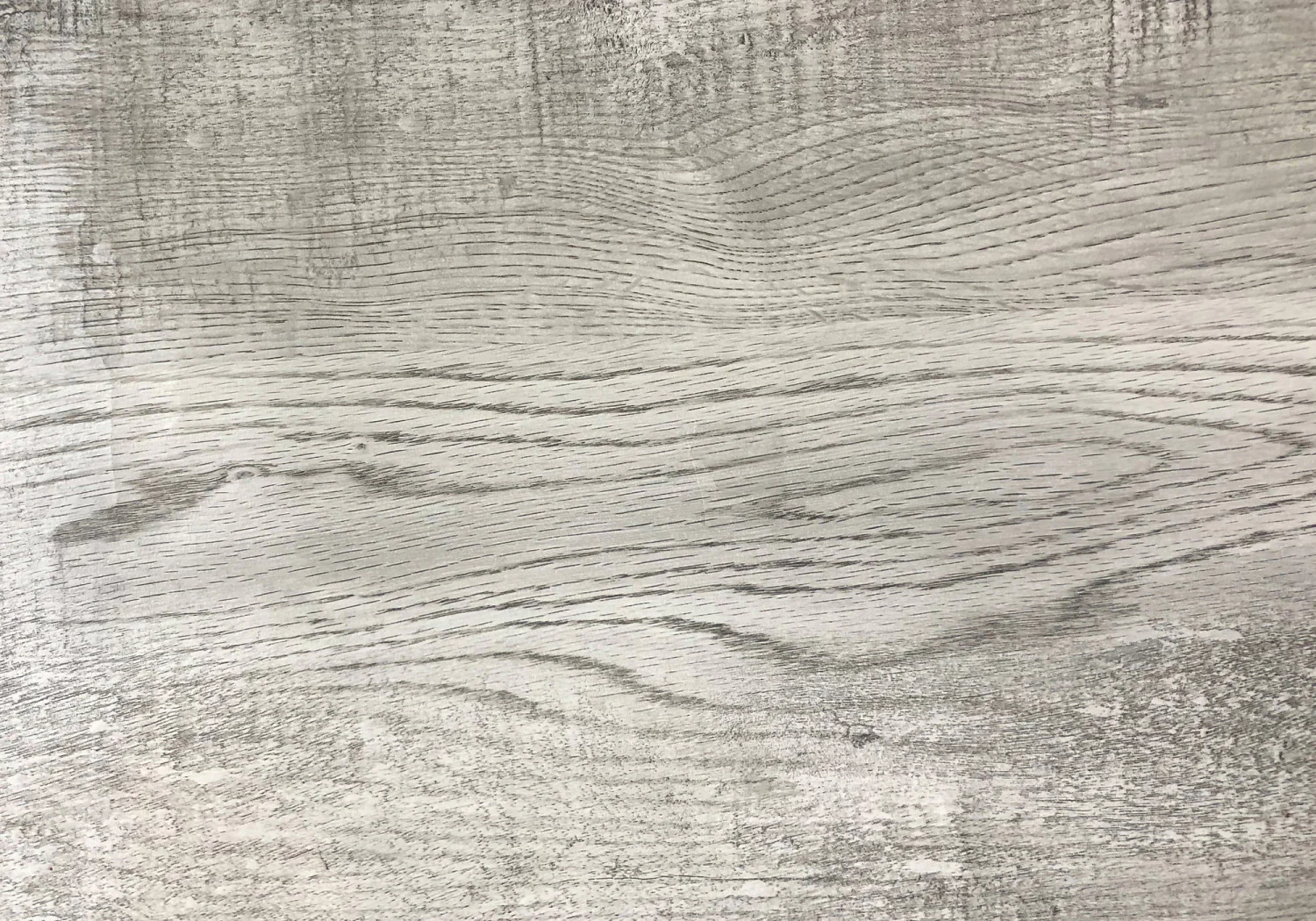 Marek Desk - Grey - Image 4