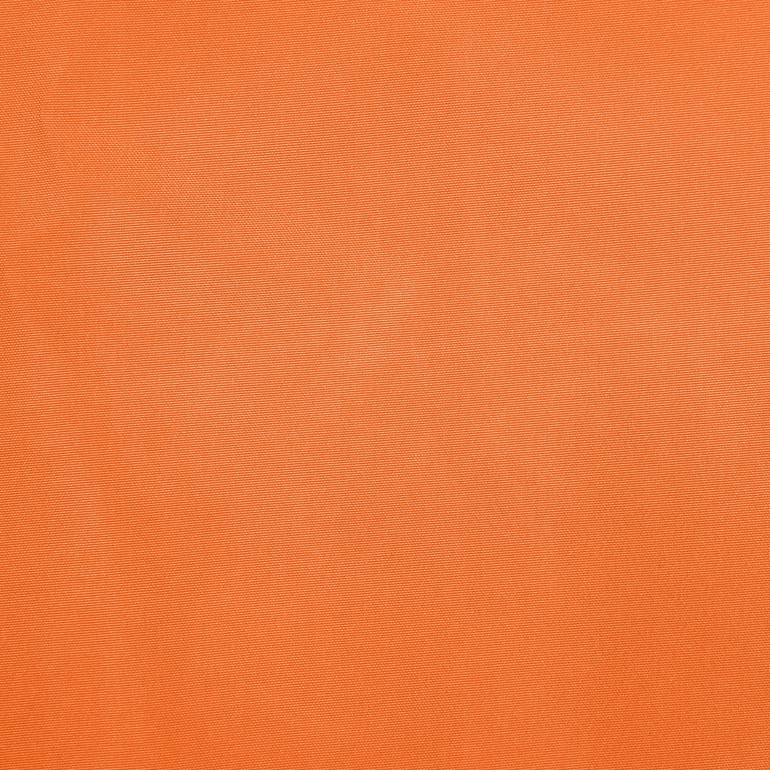 Maris Offset Umbrella - Orange - Image 10