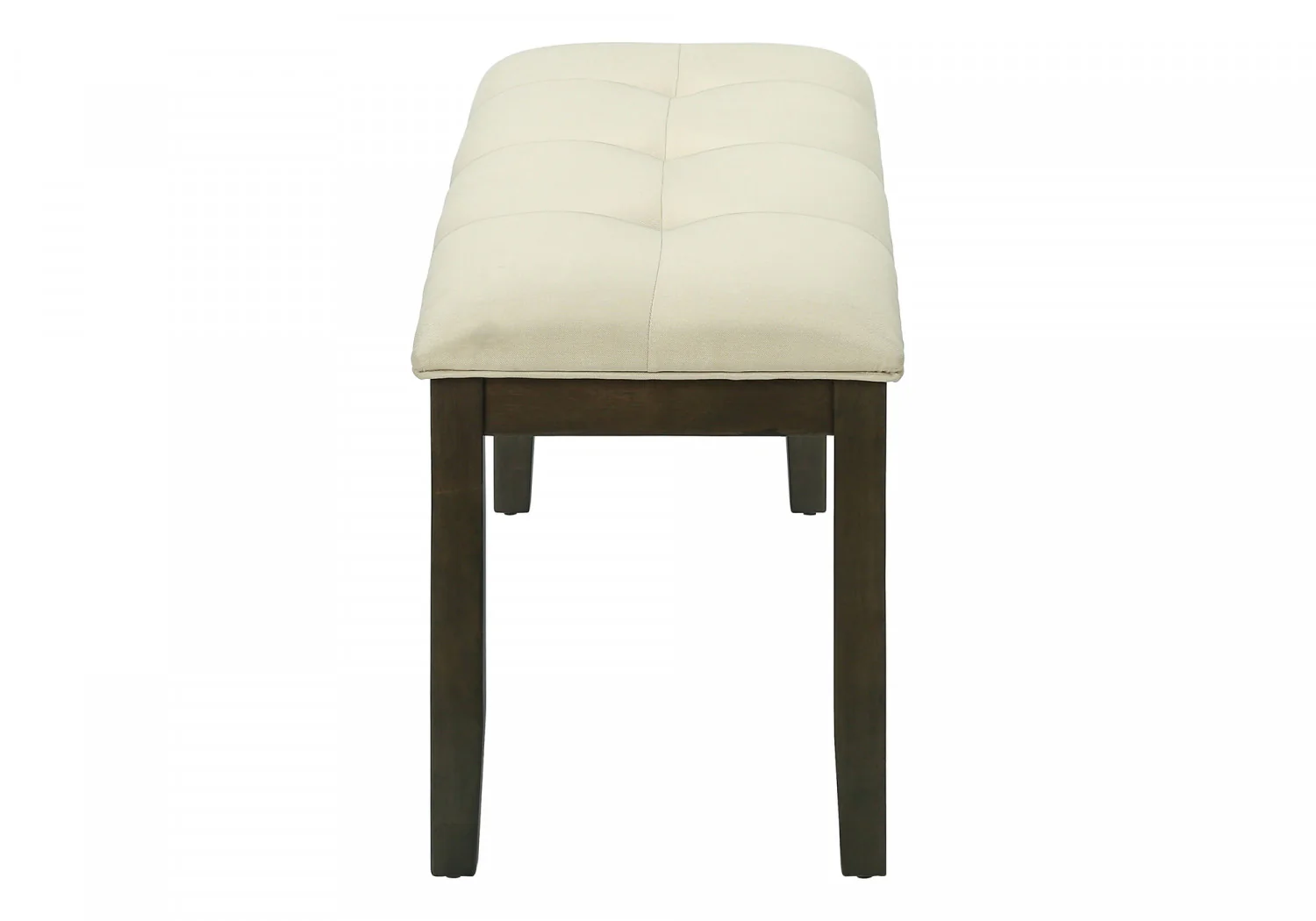 Marlo Bench - Cream - Image 6
