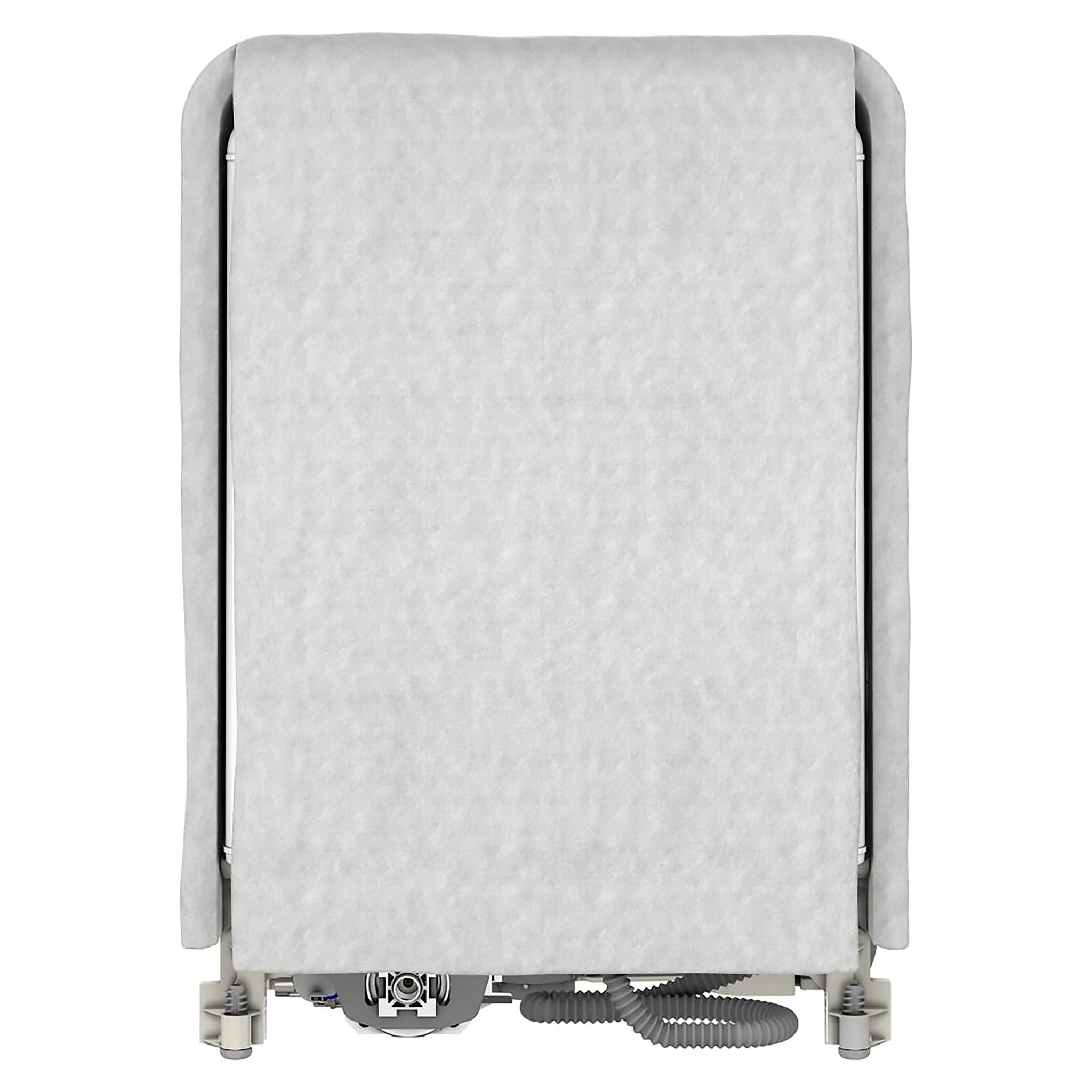 Maytag Black Dishwasher (47 dBA) - MDPS7024SB - Image 6