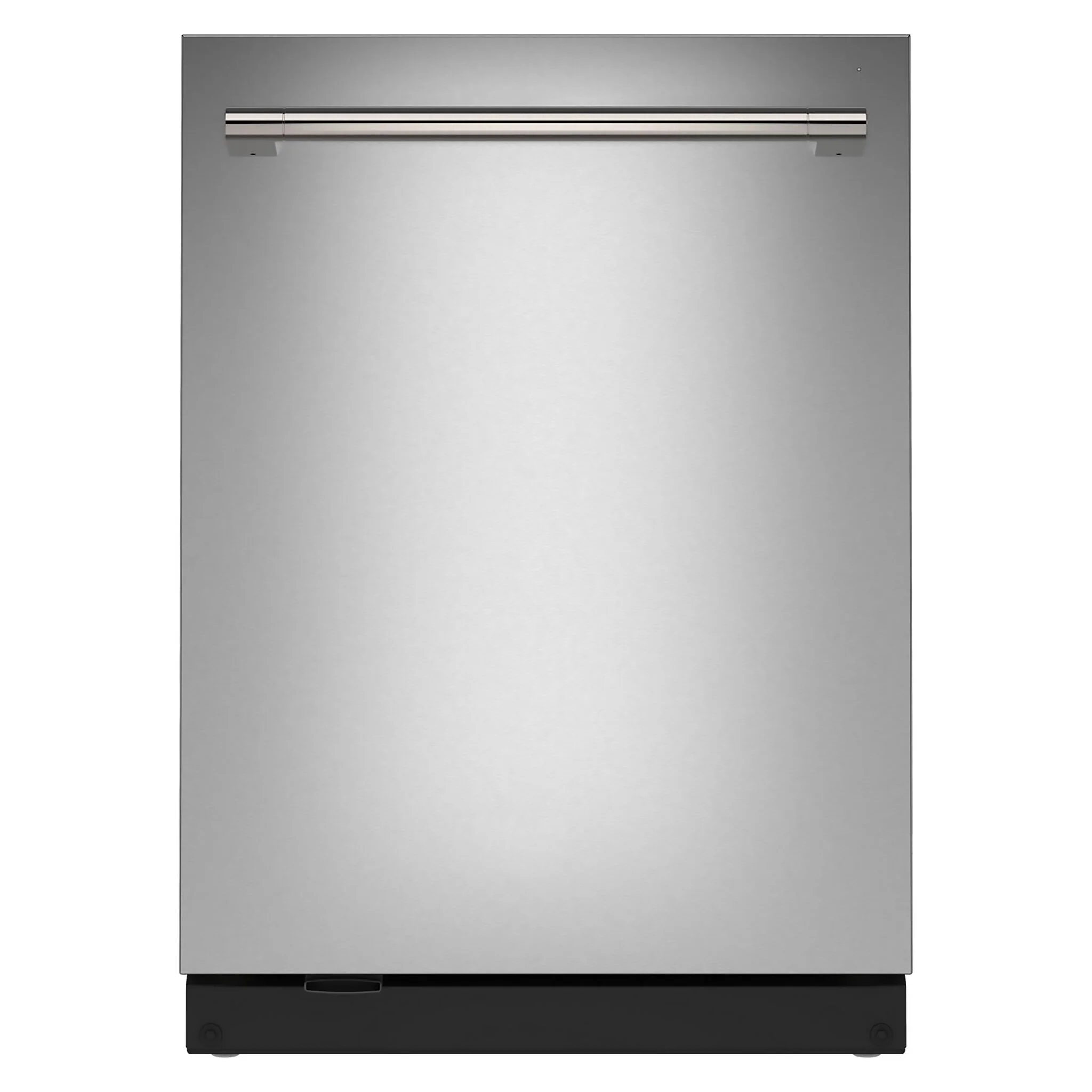 Maytag Fingerprint Resistant Stainless Steel Dishwasher (47 dBA) - MDTS7024SZ